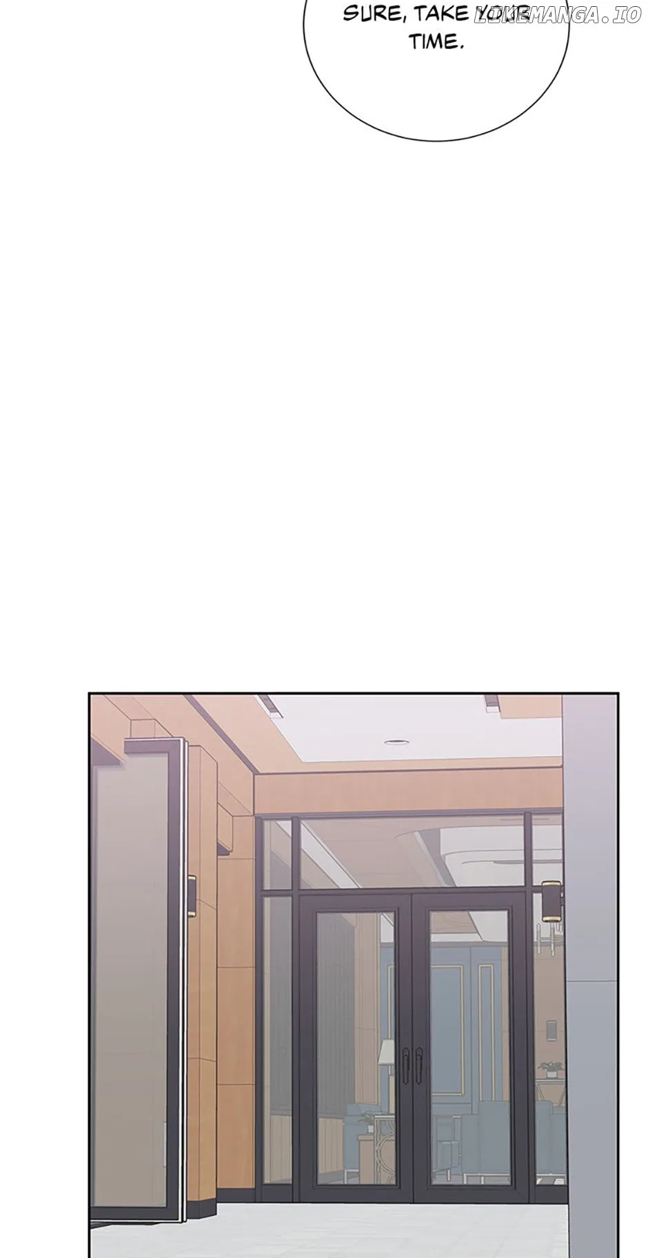 Love Class Chapter 55 – Page 36