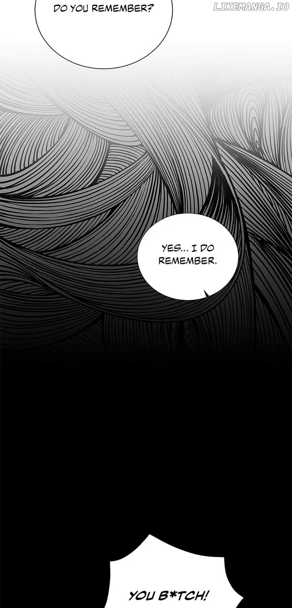 Love Class Chapter 55 – Page 43