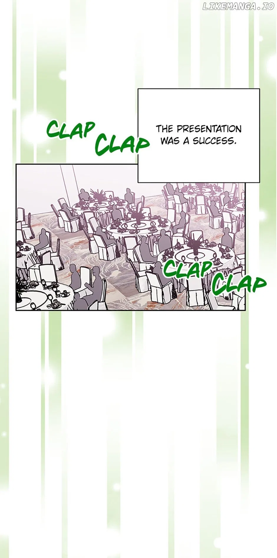 Love Class Chapter 55 – Page 59