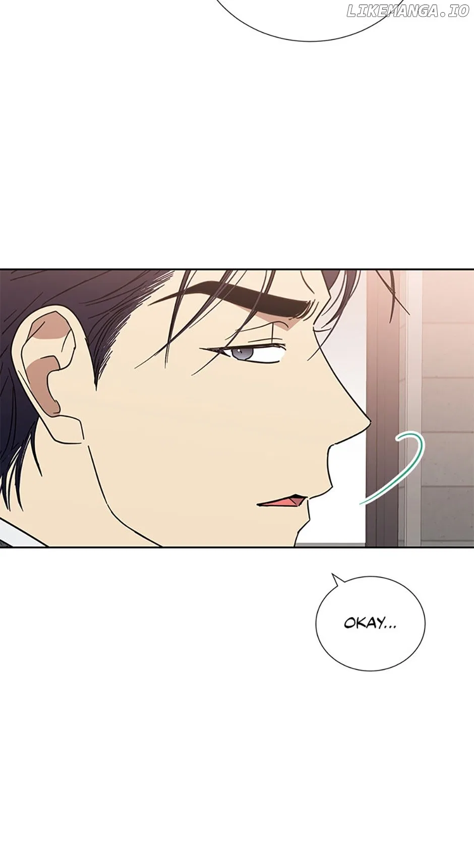 Love Class Chapter 53 – Page 5