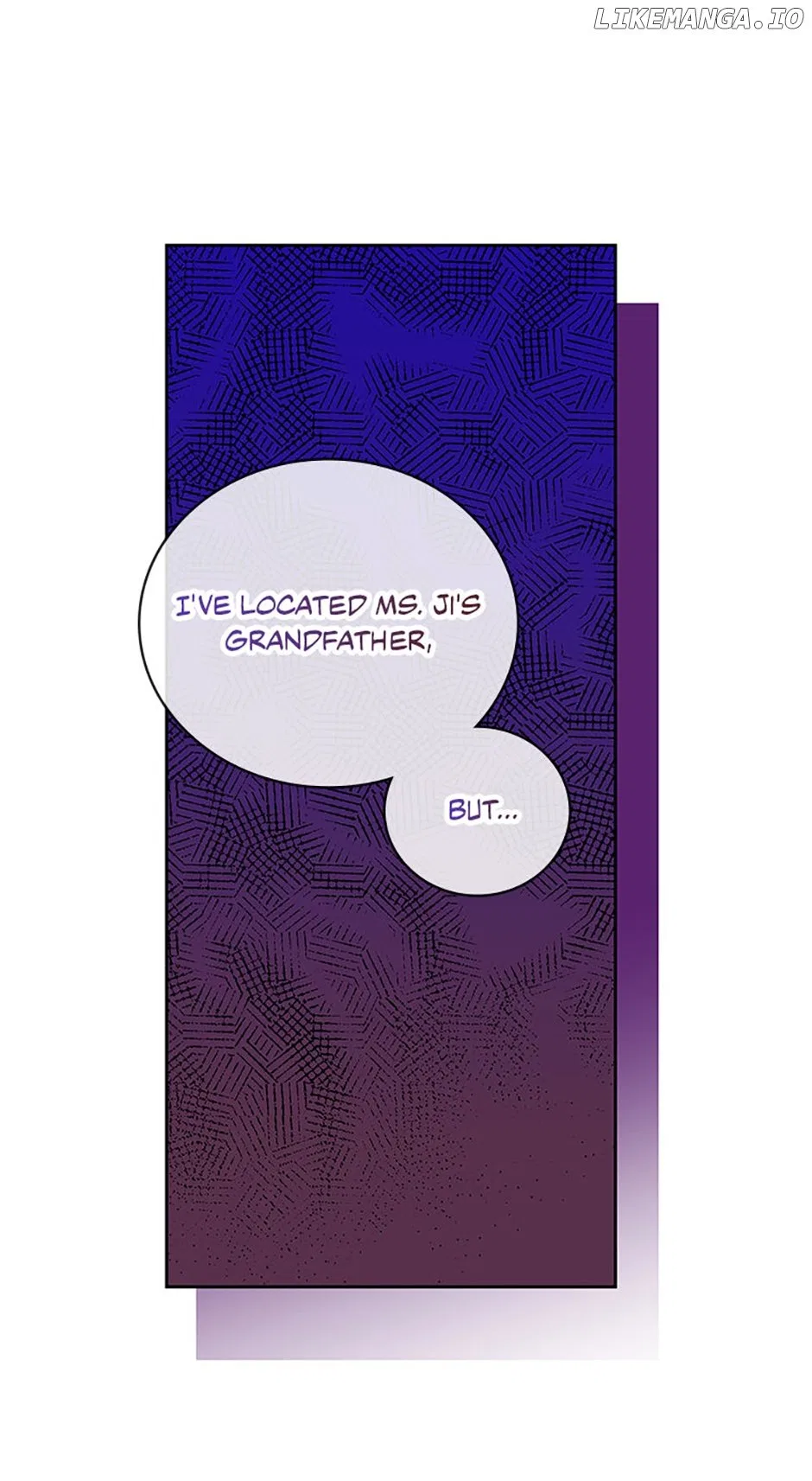 Love Class Chapter 53 – Page 7
