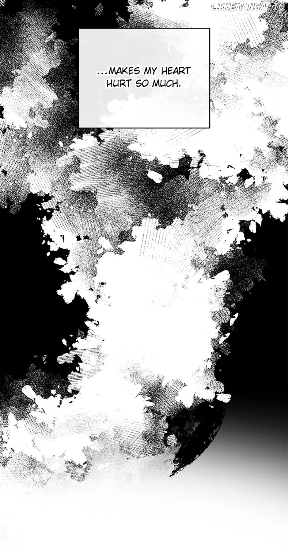 Love Class Chapter 53 – Page 24