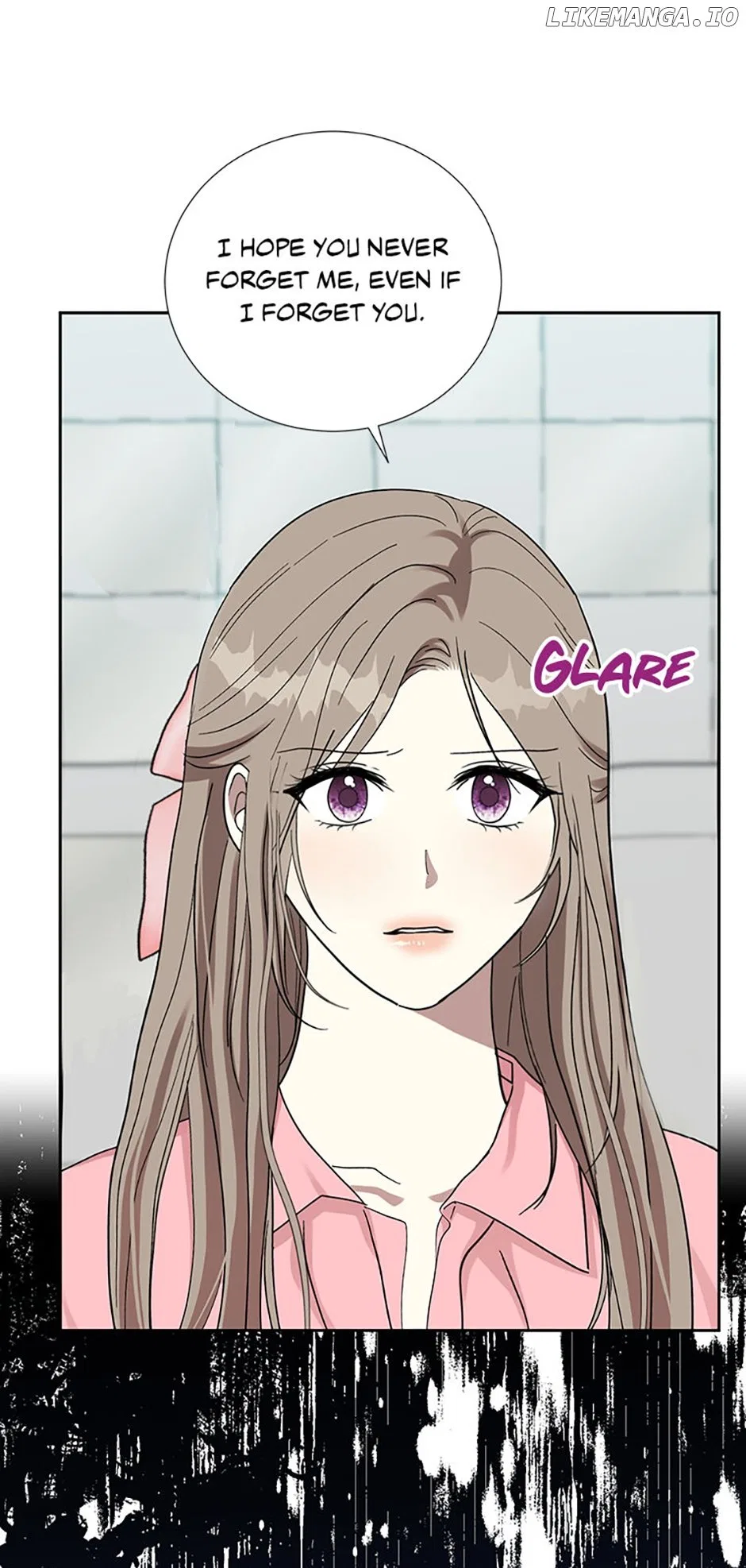 Love Class Chapter 52 – Page 10