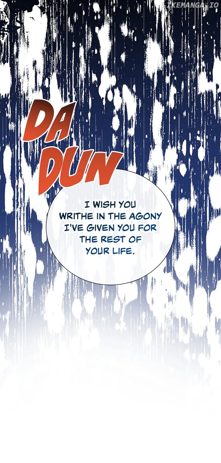 Love Class Chapter 52 – Page 11
