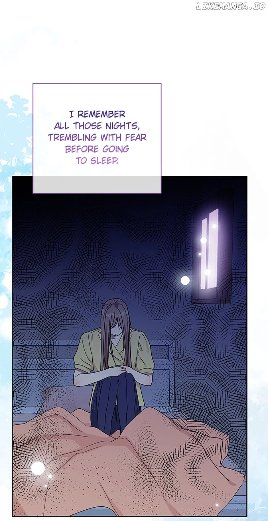 Love Class Chapter 52 – Page 17