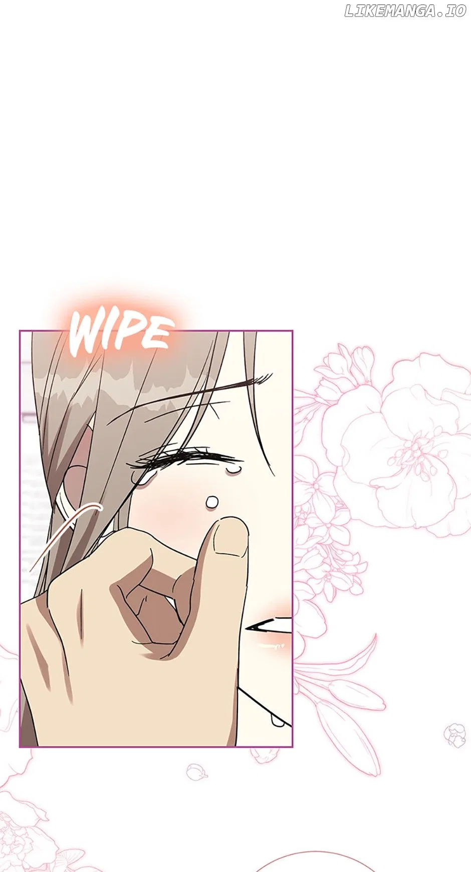 Love Class Chapter 52 – Page 26