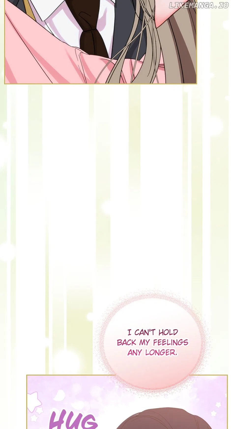 Love Class Chapter 52 – Page 31