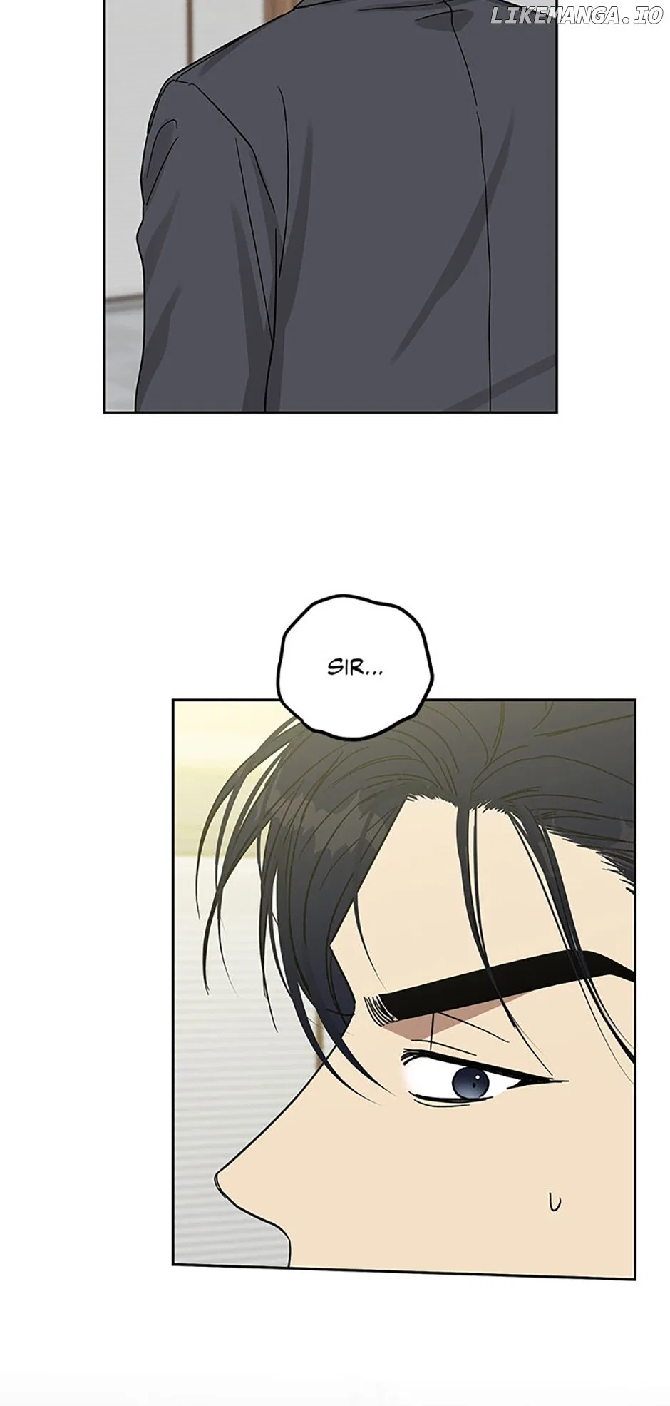 Love Class Chapter 52 – Page 69