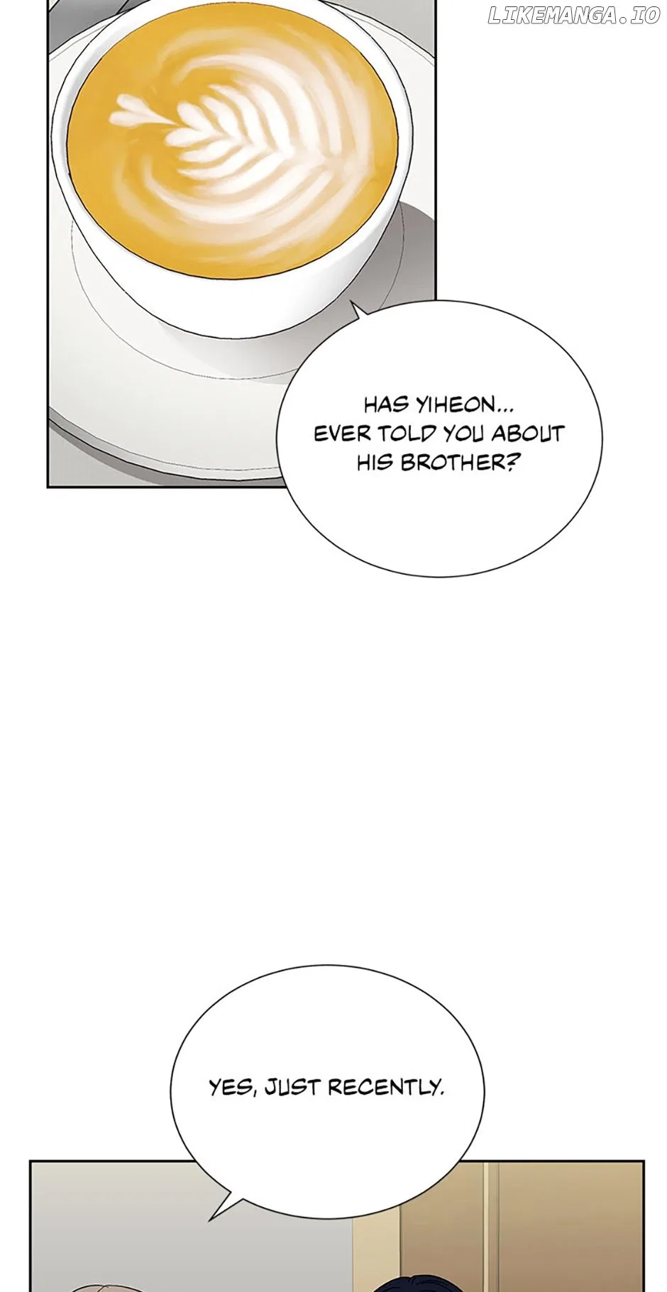 Love Class Chapter 51 – Page 15