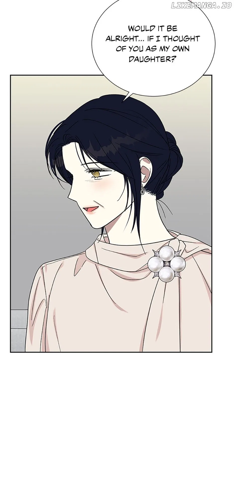 Love Class Chapter 51 – Page 22