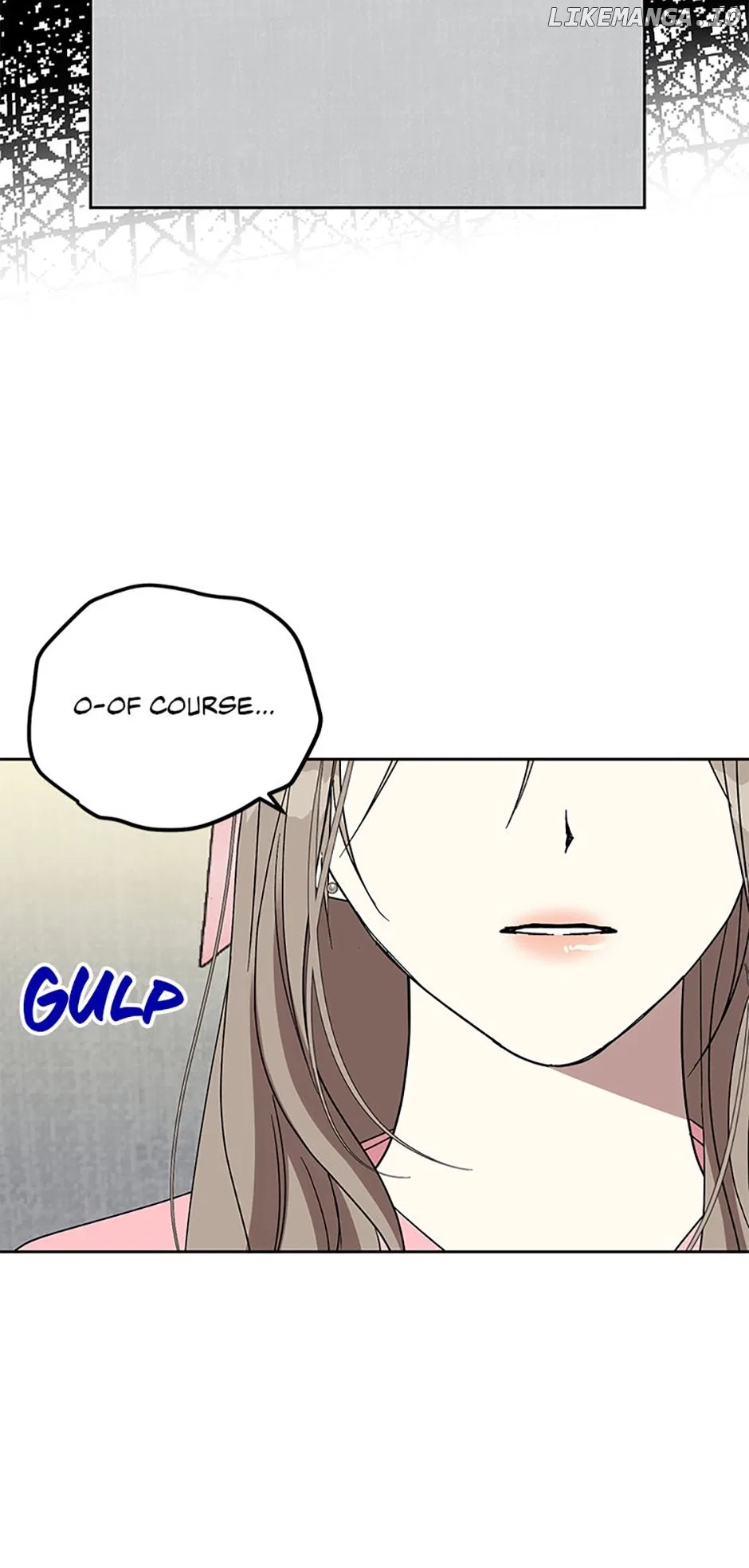 Love Class Chapter 51 – Page 26