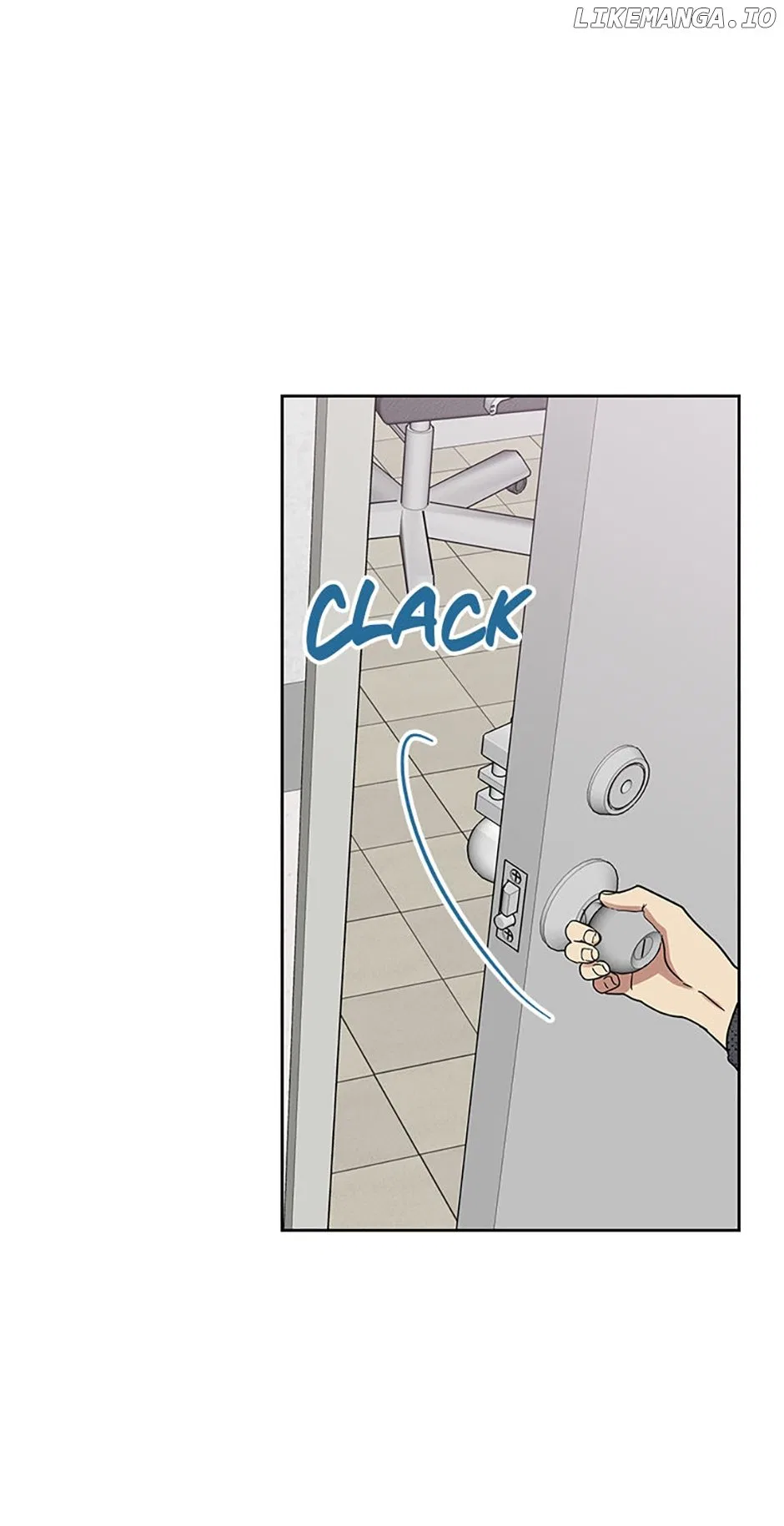 Love Class Chapter 51 – Page 48