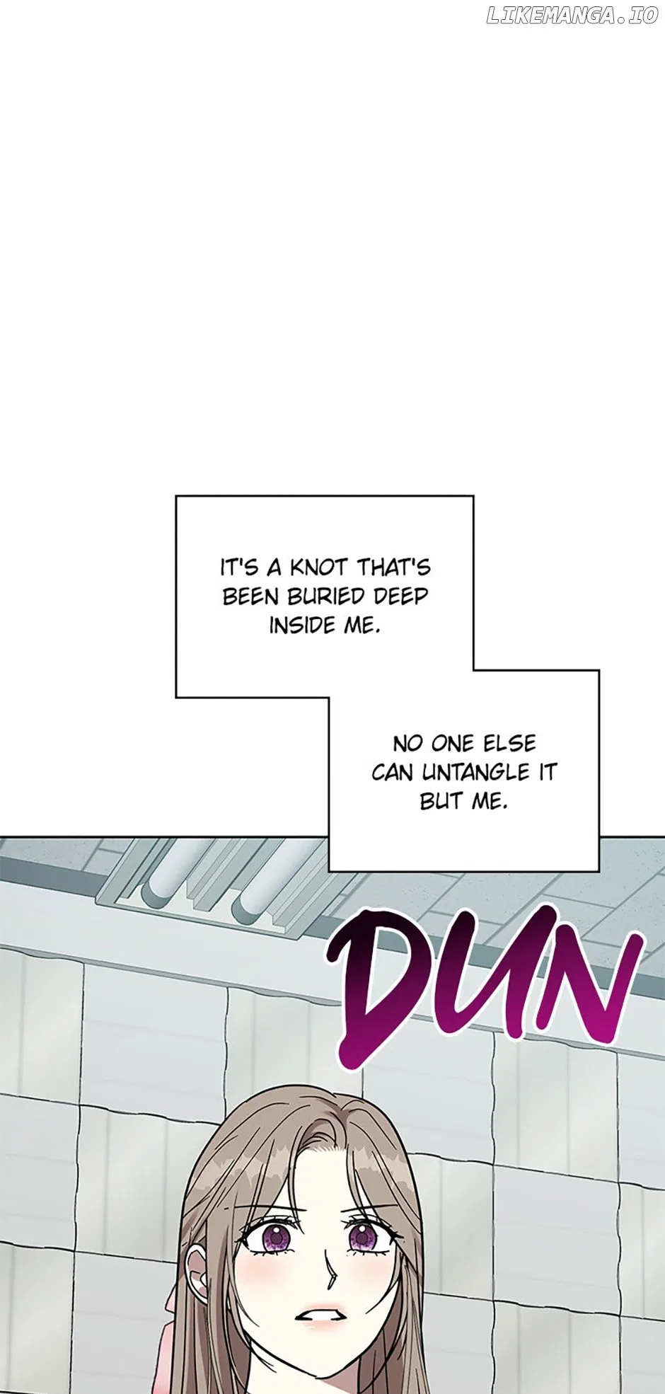 Love Class Chapter 51 – Page 66