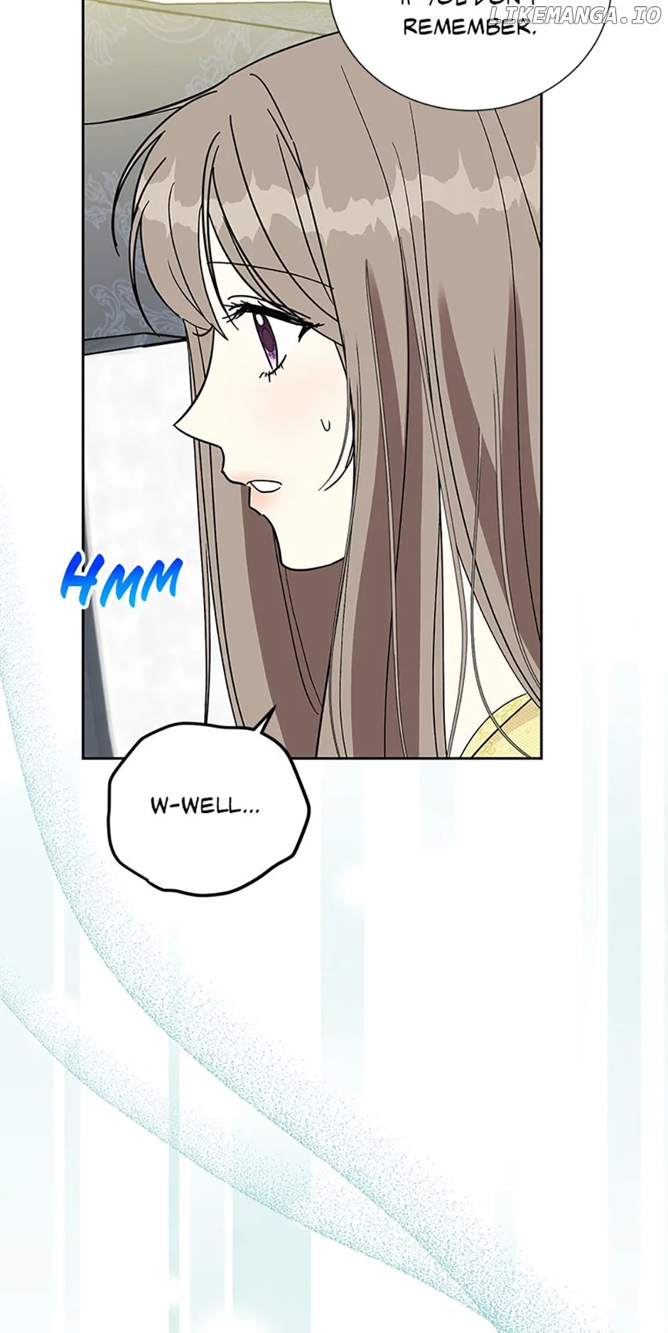 Love Class Chapter 50 – Page 16