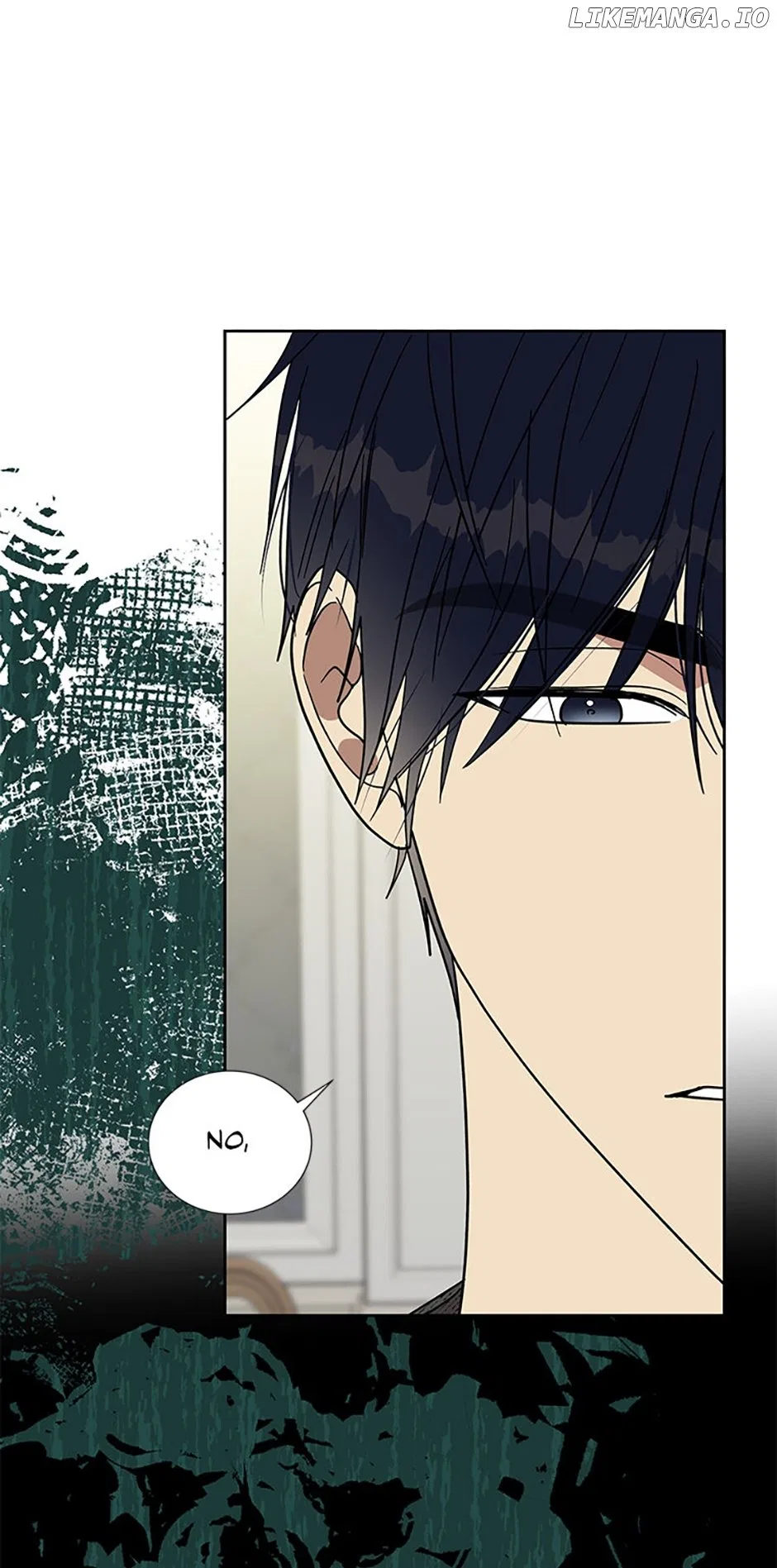 Love Class Chapter 50 – Page 33