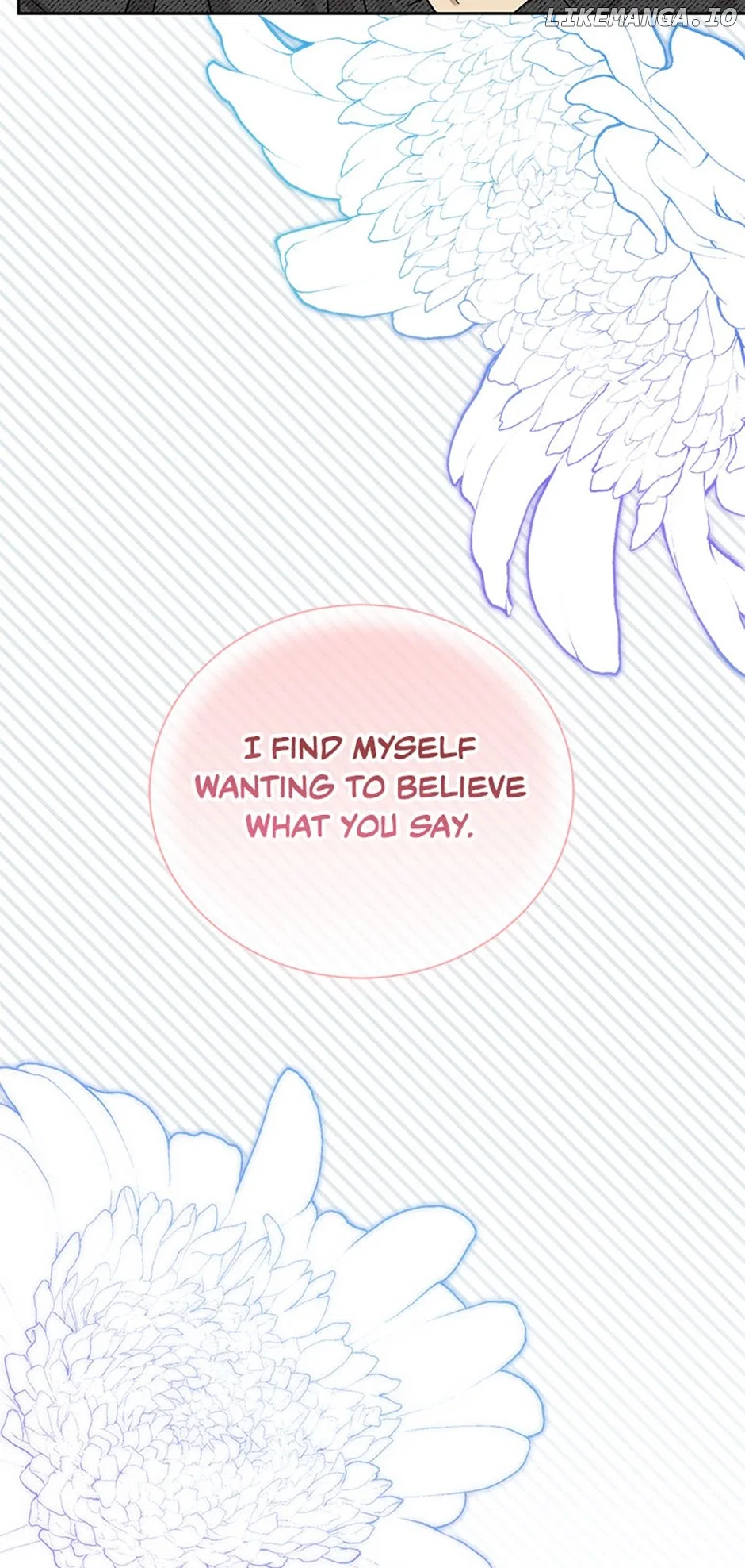 Love Class Chapter 50 – Page 61