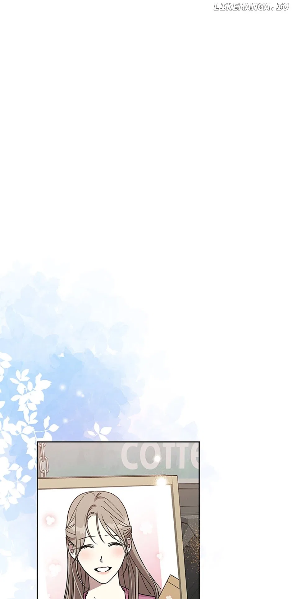 Love Class Chapter 49 – Page 2