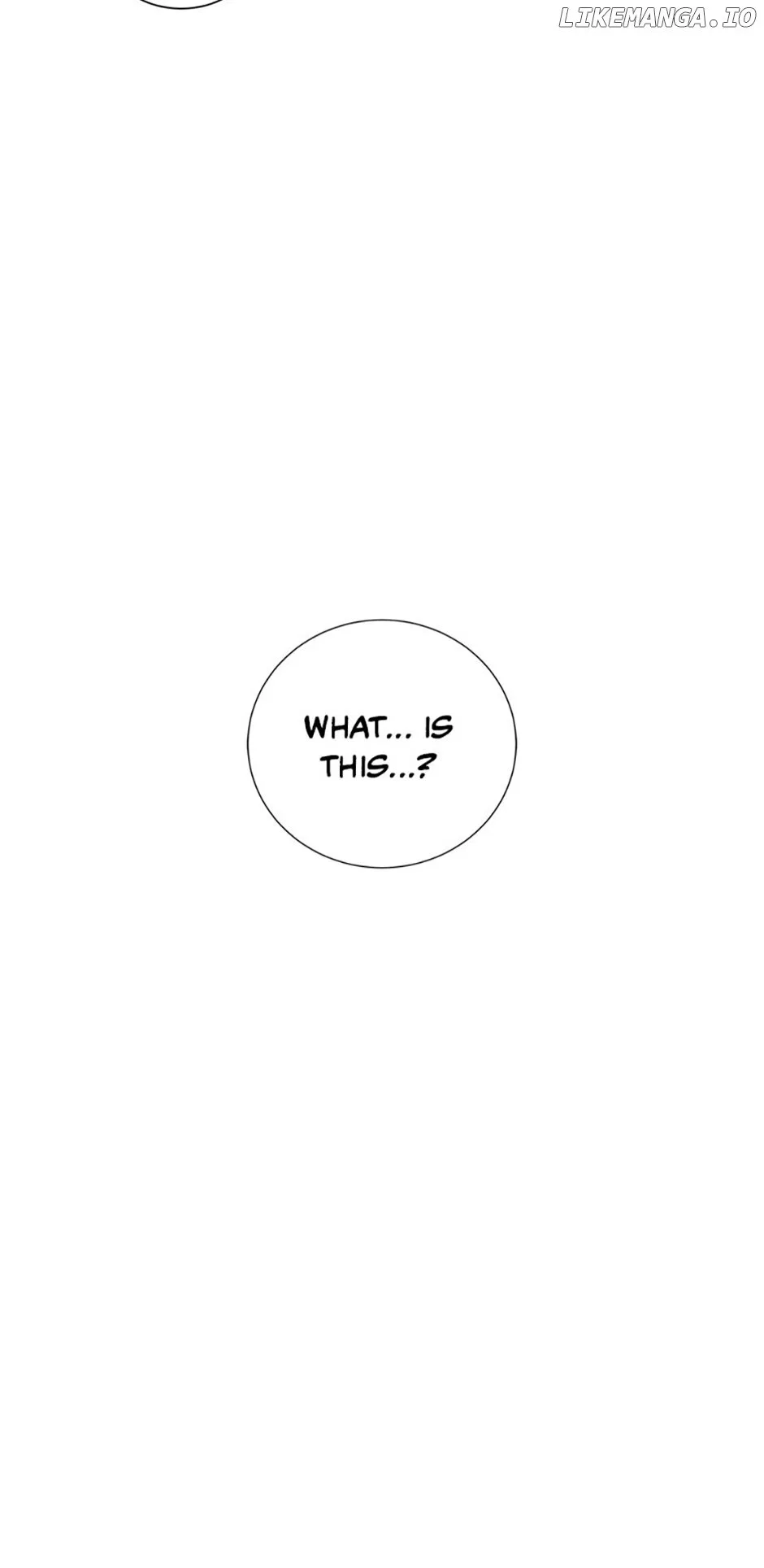 Love Class Chapter 49 – Page 7
