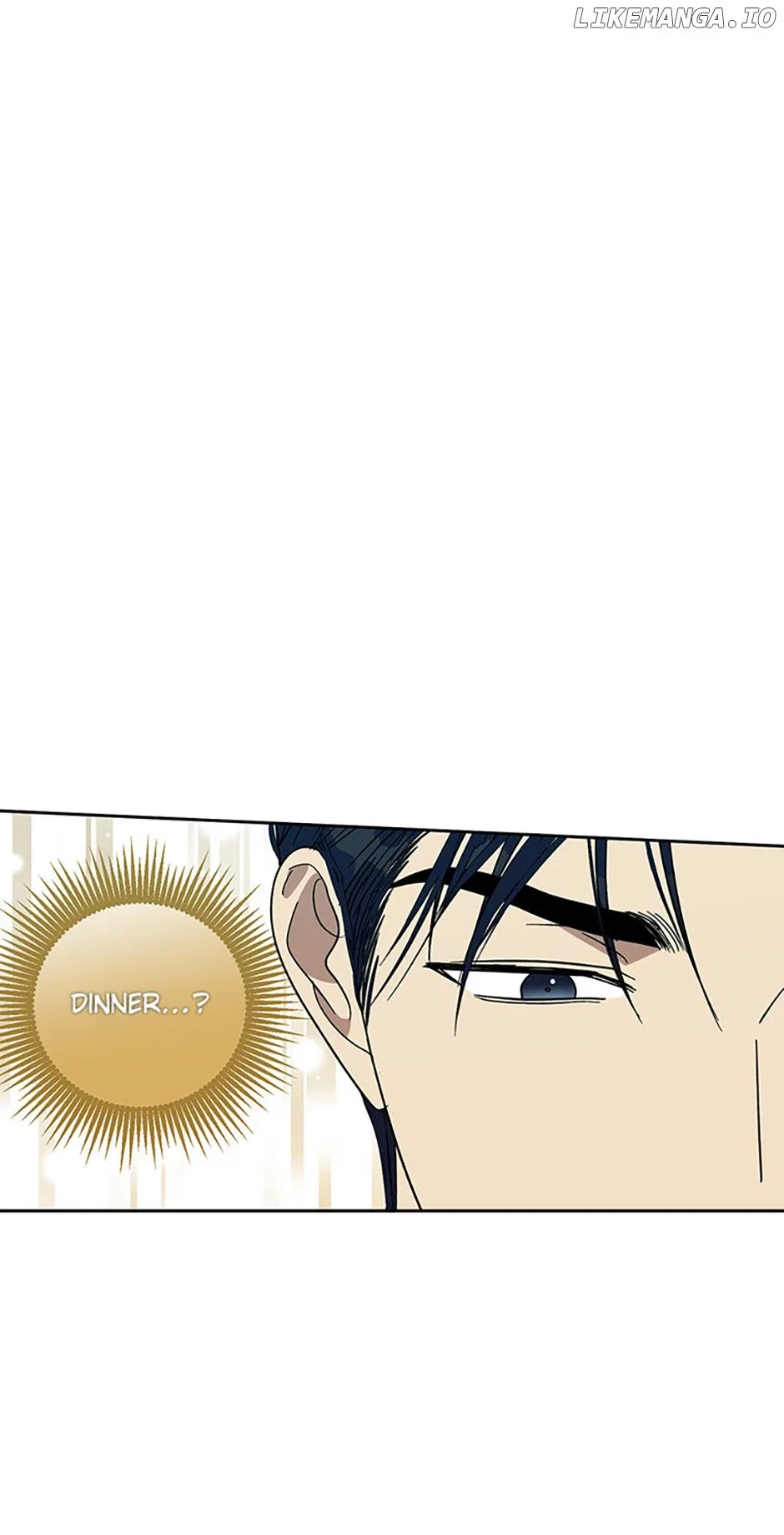 Love Class Chapter 49 – Page 39