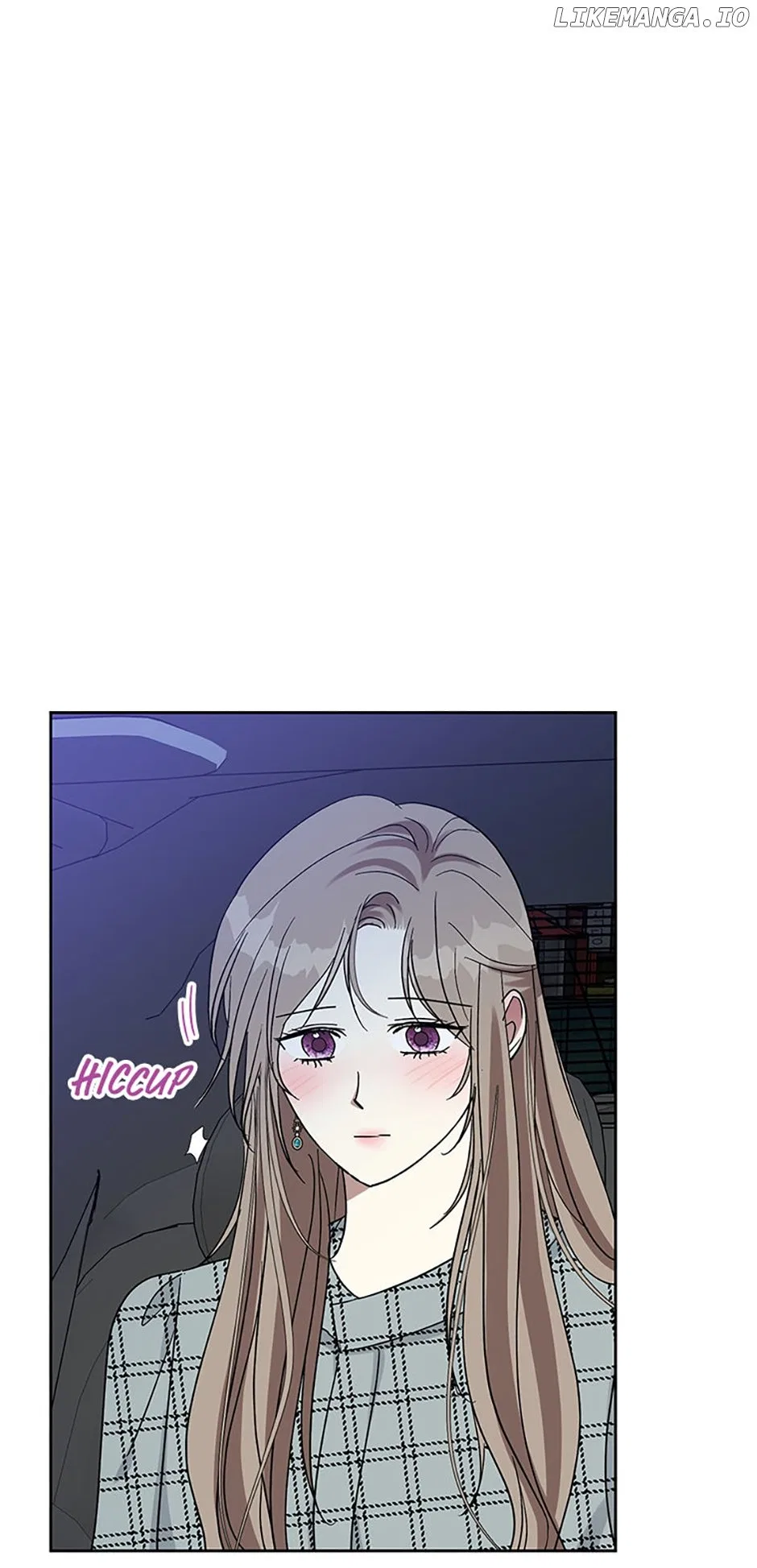 Love Class Chapter 49 – Page 63