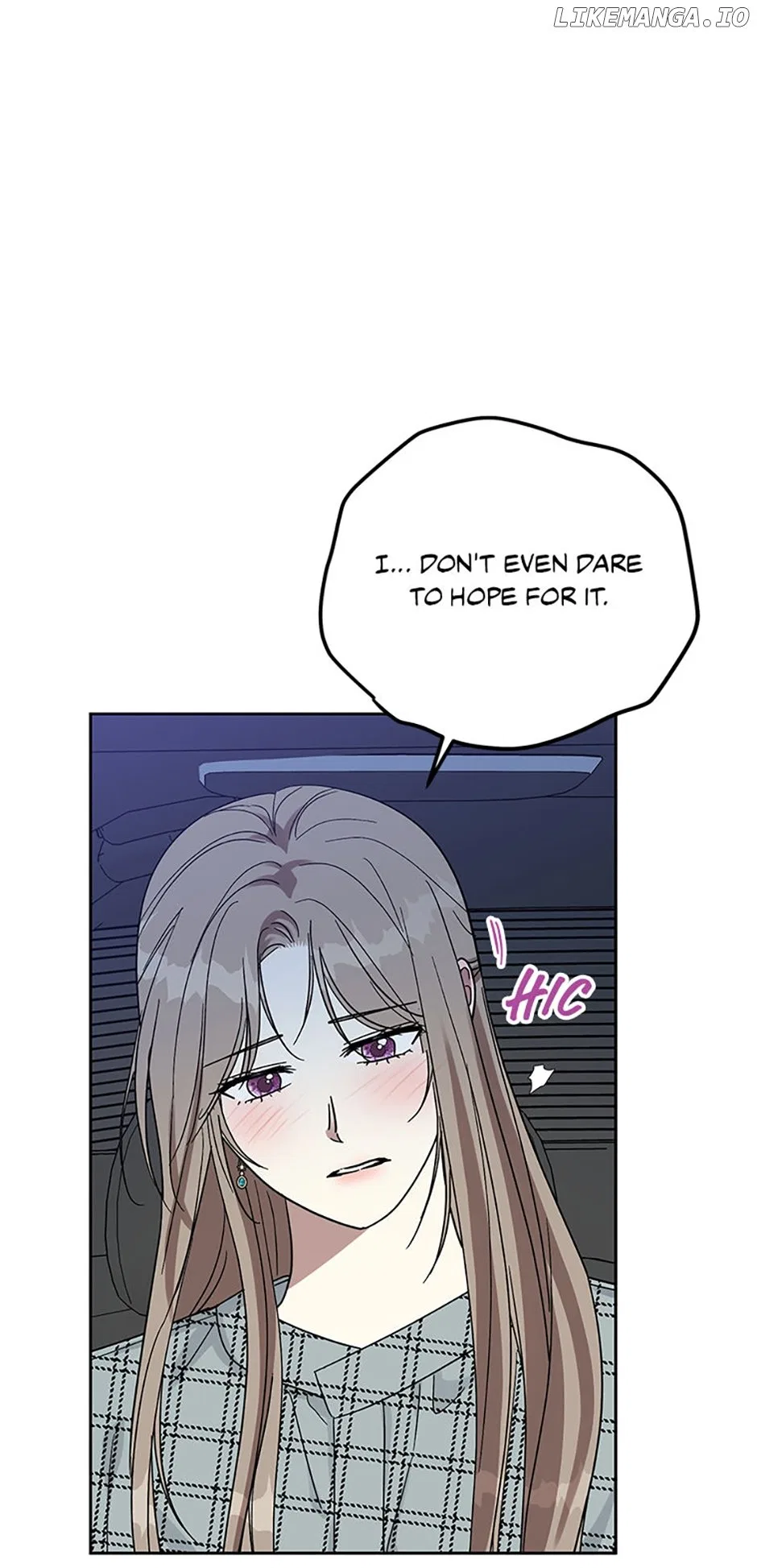 Love Class Chapter 49 – Page 69