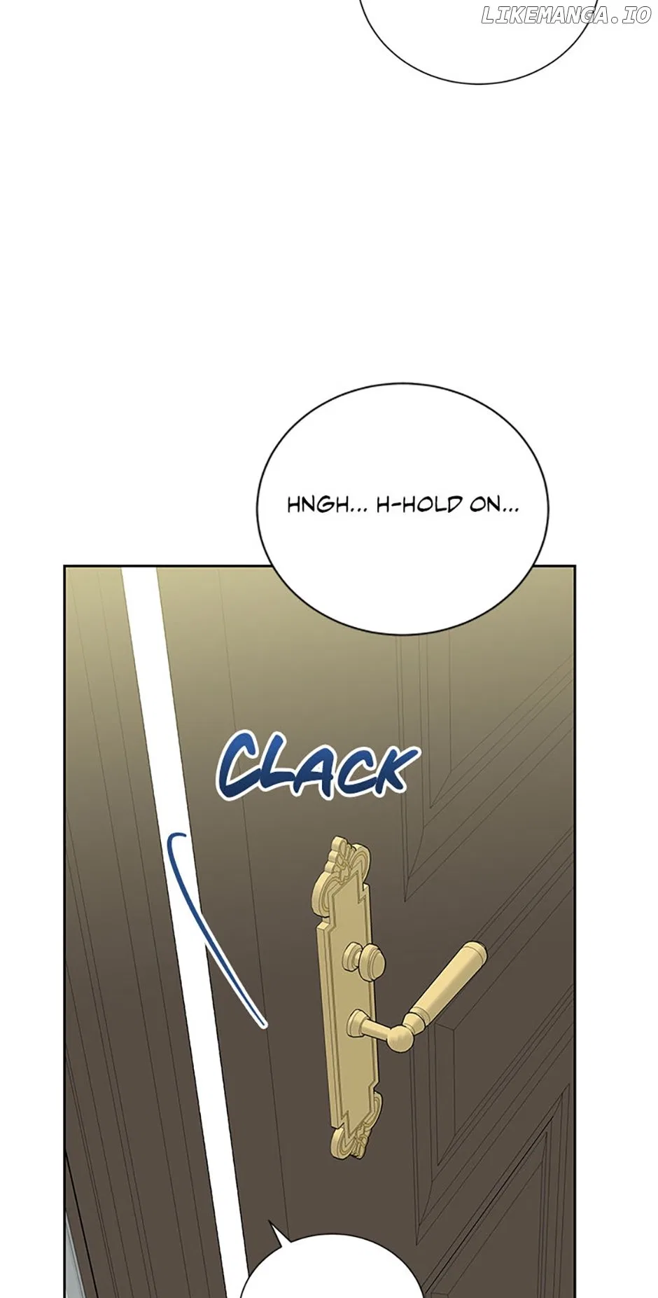 Love Class Chapter 48 – Page 38