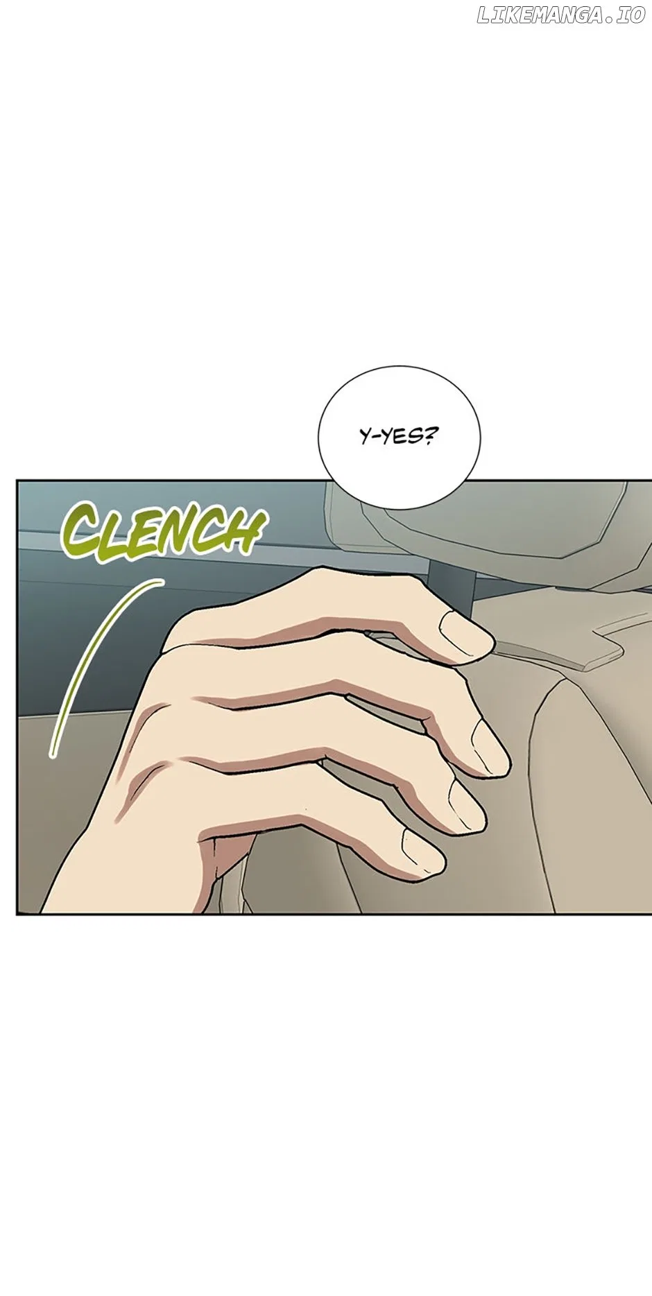 Love Class Chapter 48 – Page 66