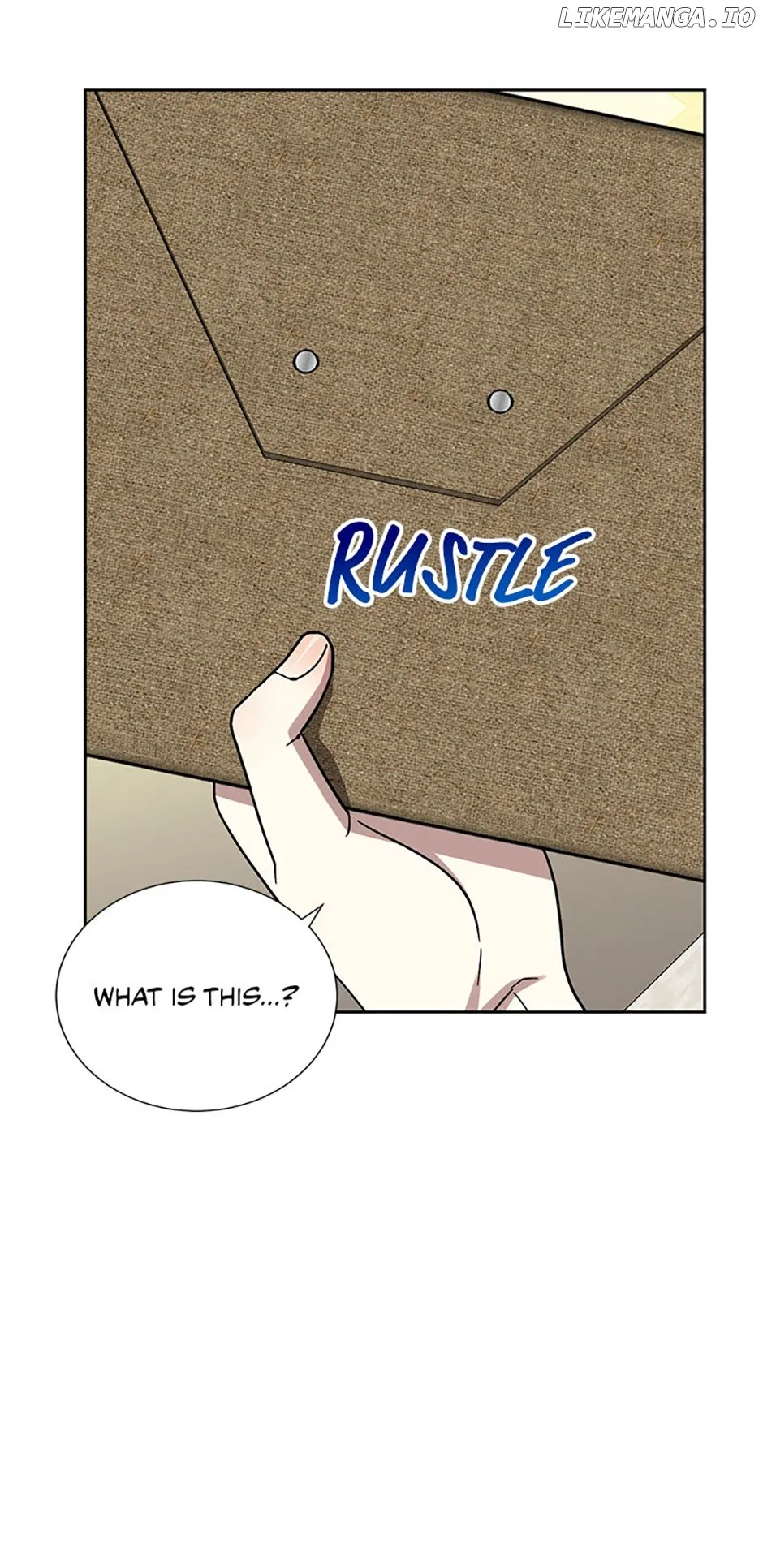 Love Class Chapter 47 – Page 12
