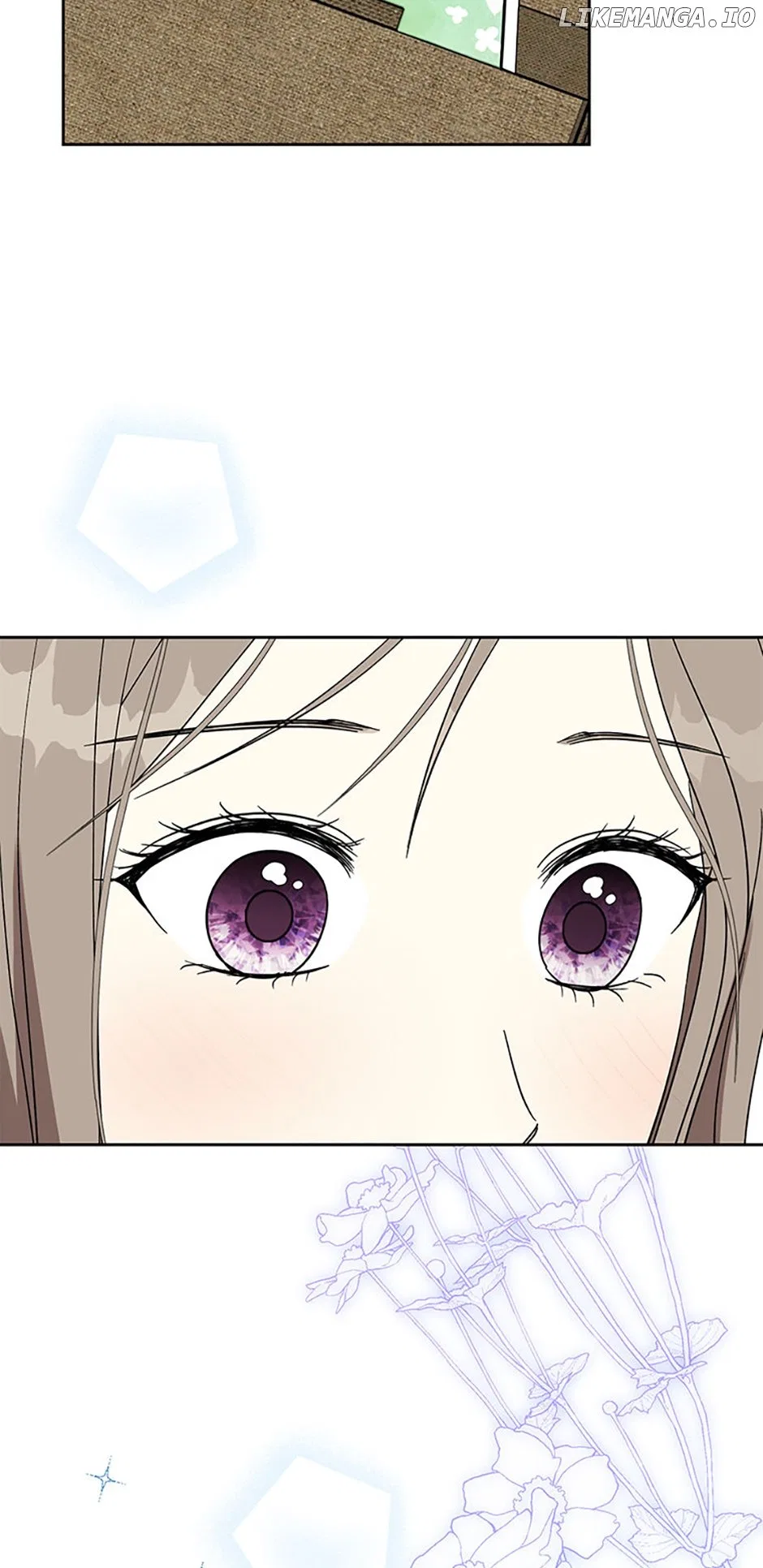 Love Class Chapter 47 – Page 15
