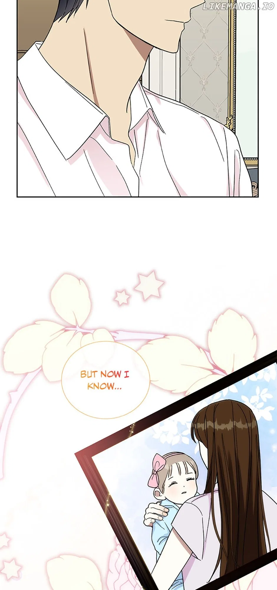 Love Class Chapter 47 – Page 24