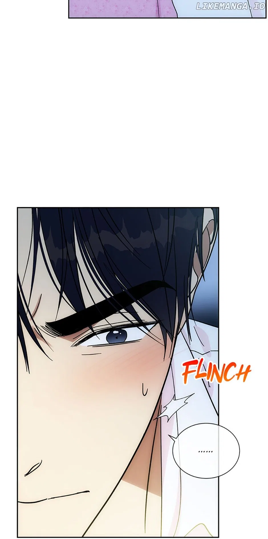 Love Class Chapter 47 – Page 43