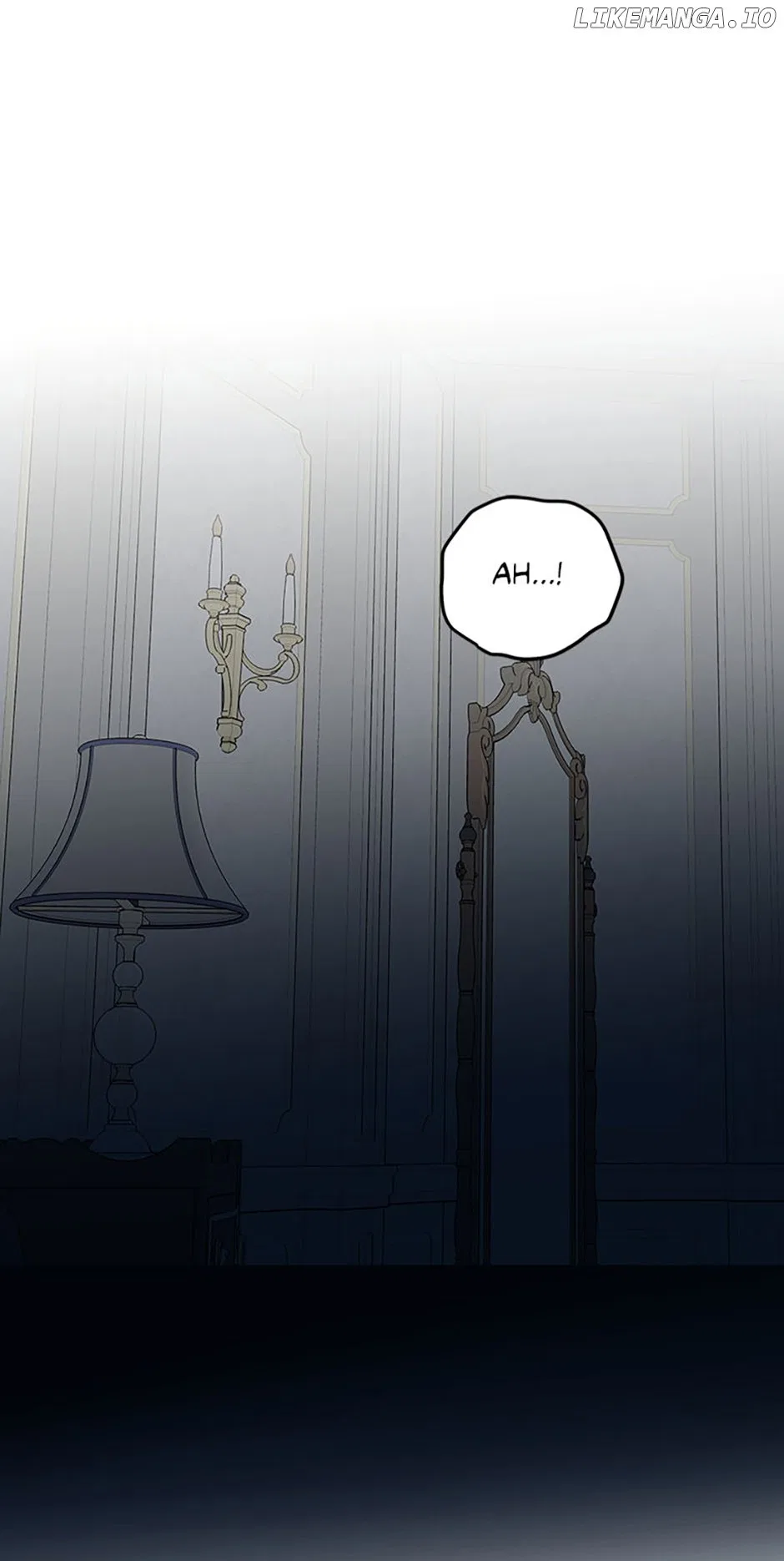 Love Class Chapter 47 – Page 50