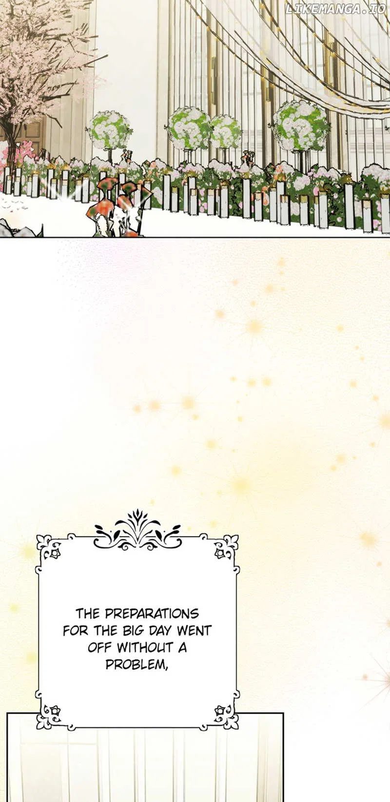 Love Class Chapter 46 – Page 3