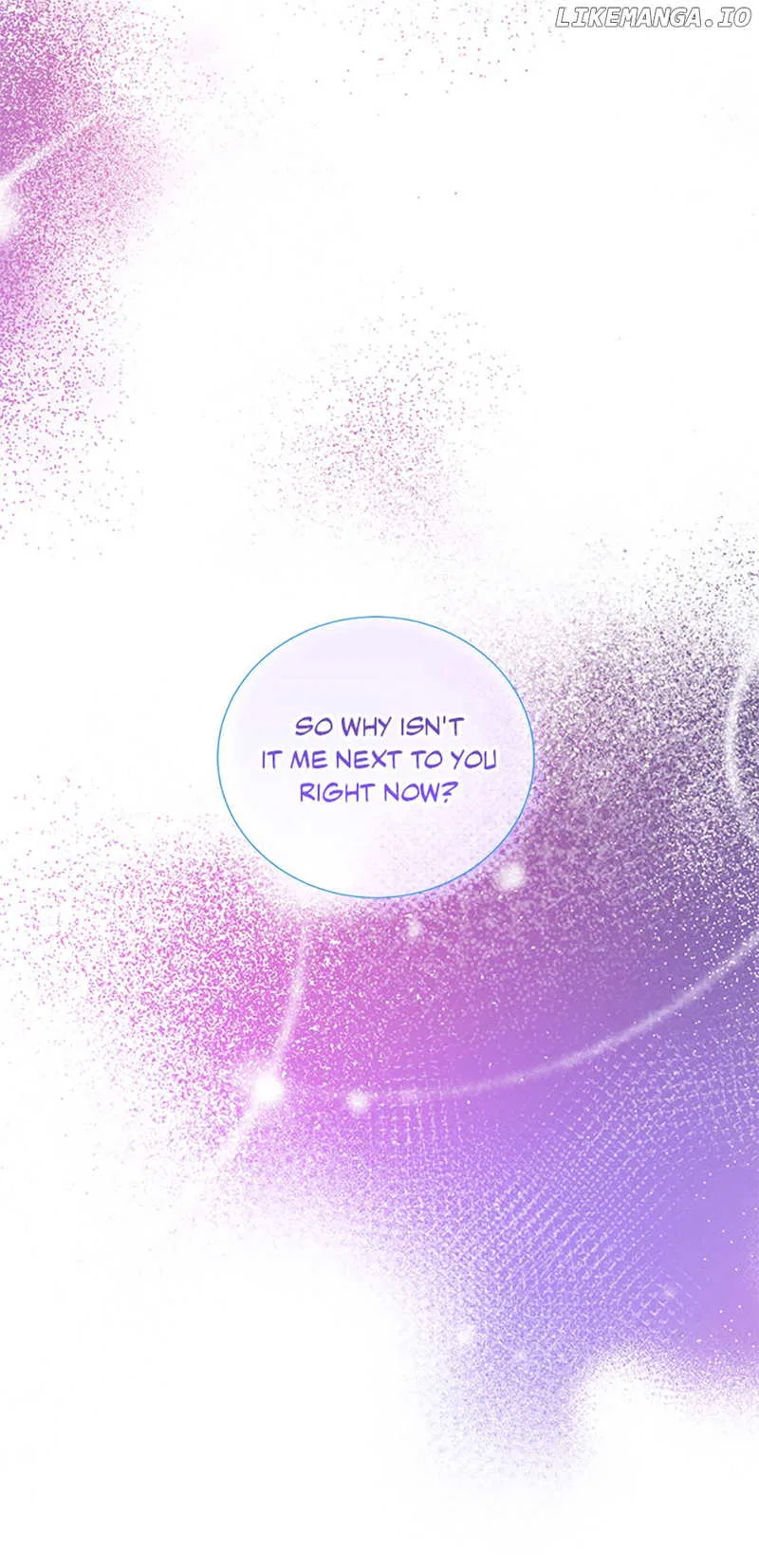 Love Class Chapter 46 – Page 22