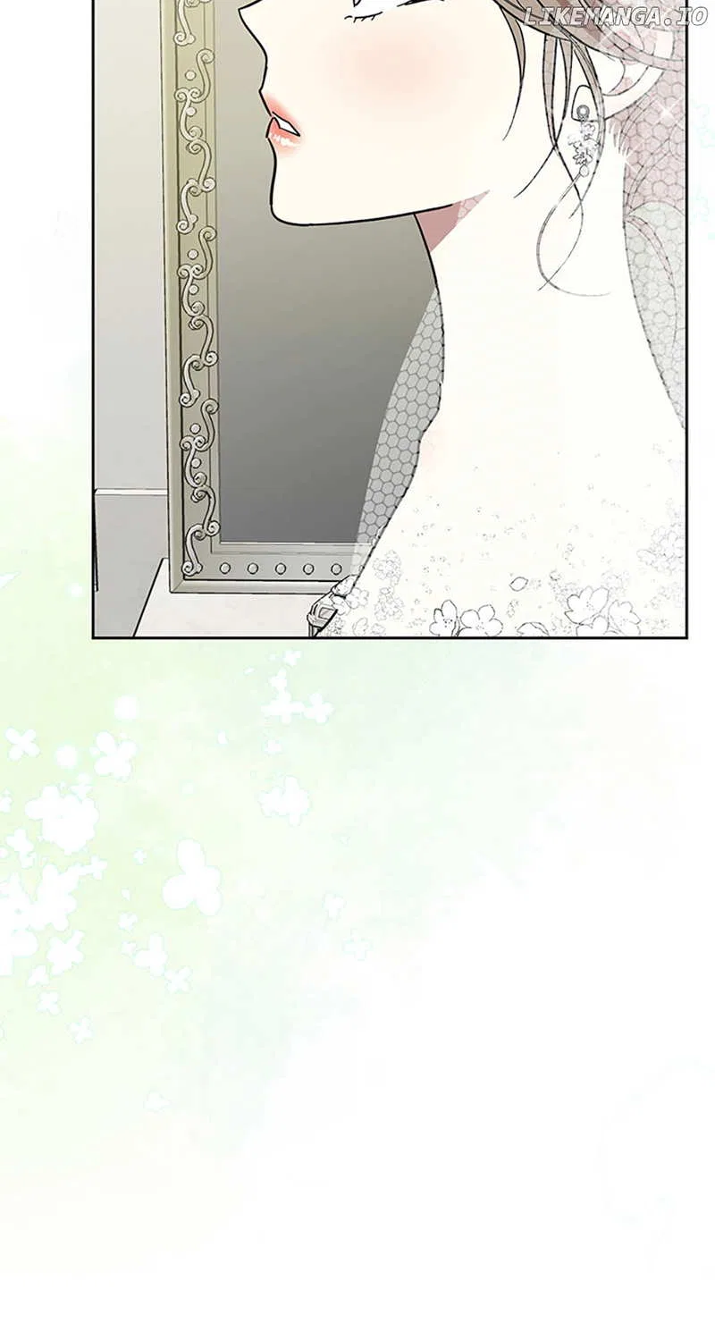 Love Class Chapter 46 – Page 28