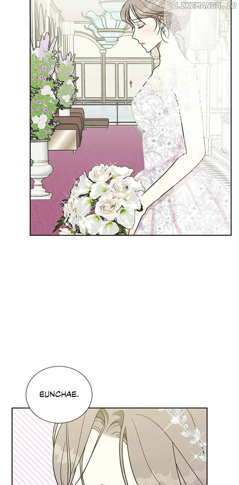 Love Class Chapter 46 – Page 31