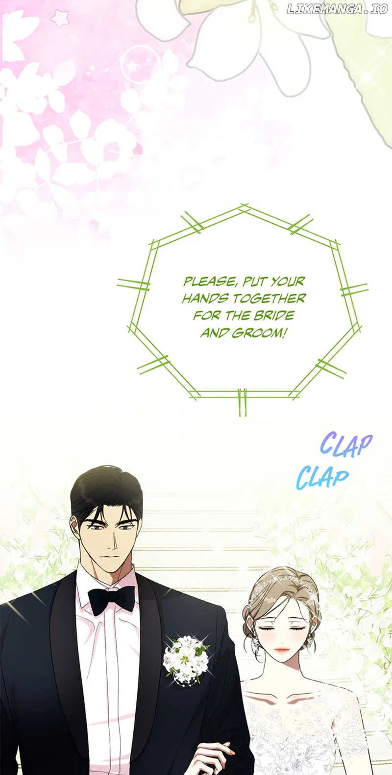 Love Class Chapter 46 – Page 39