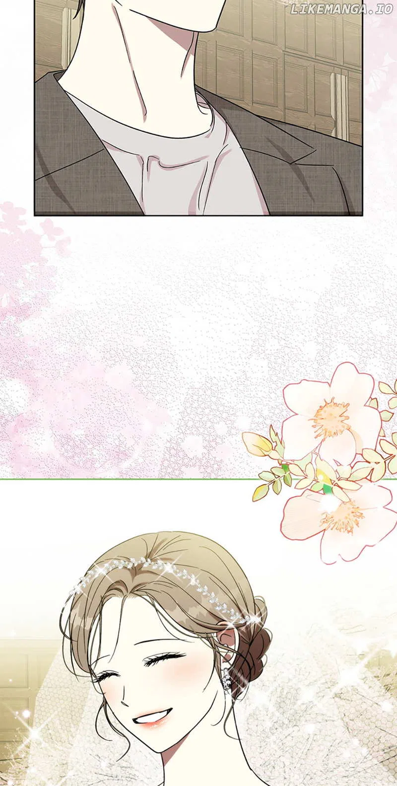 Love Class Chapter 46 – Page 44