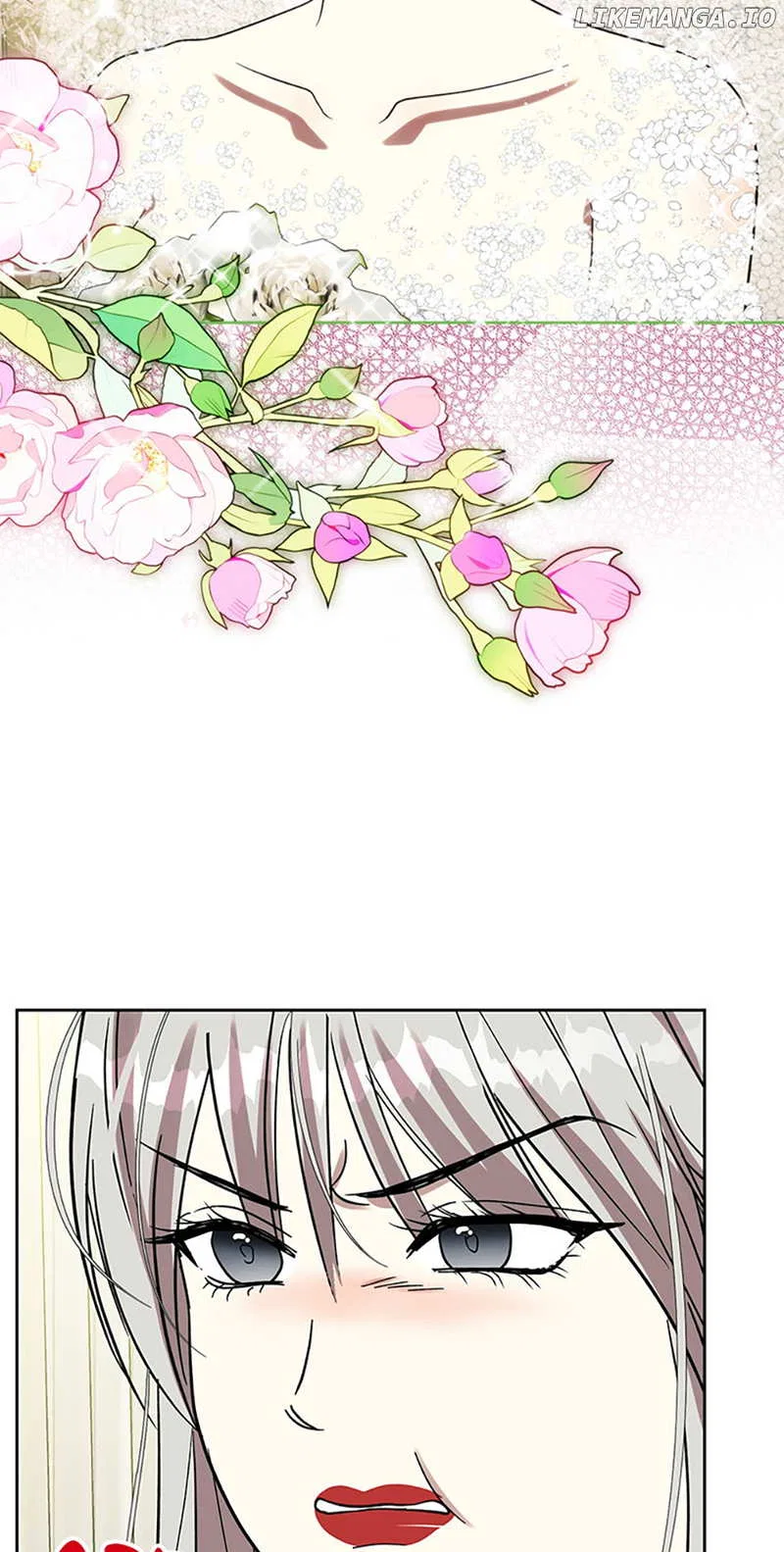 Love Class Chapter 46 – Page 45