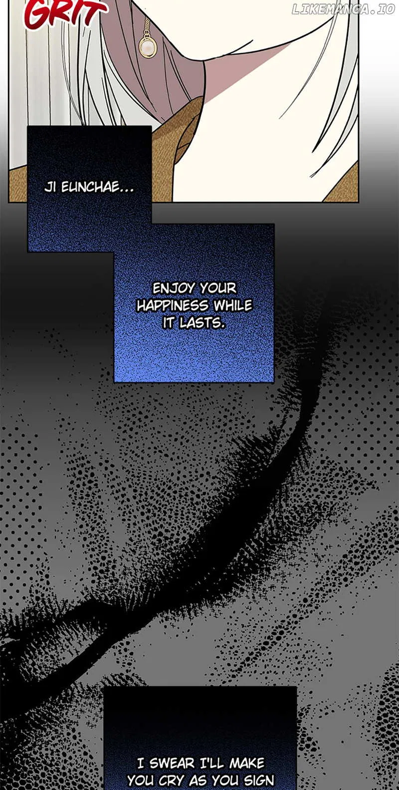 Love Class Chapter 46 – Page 46
