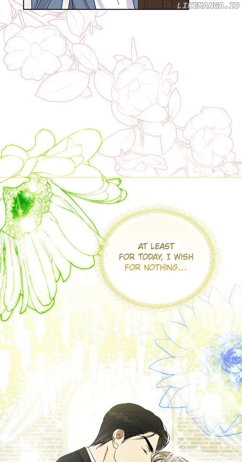 Love Class Chapter 46 – Page 67