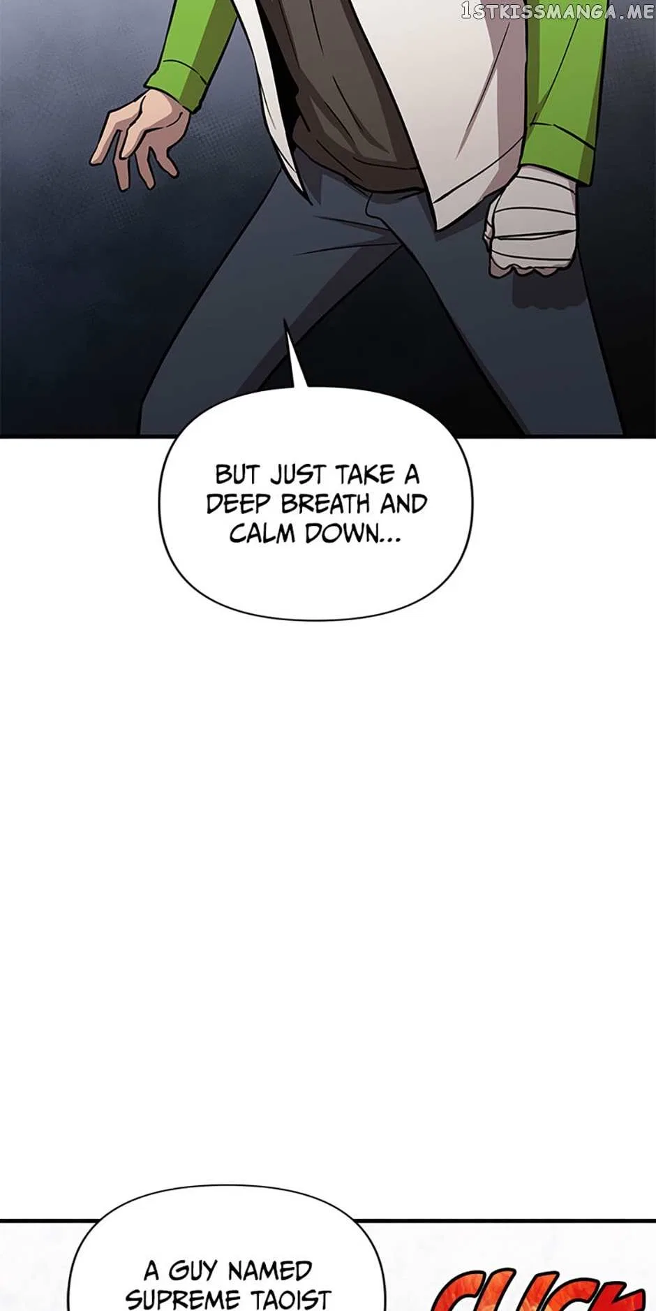 Back to 2002 Chapter 34 – Page 3