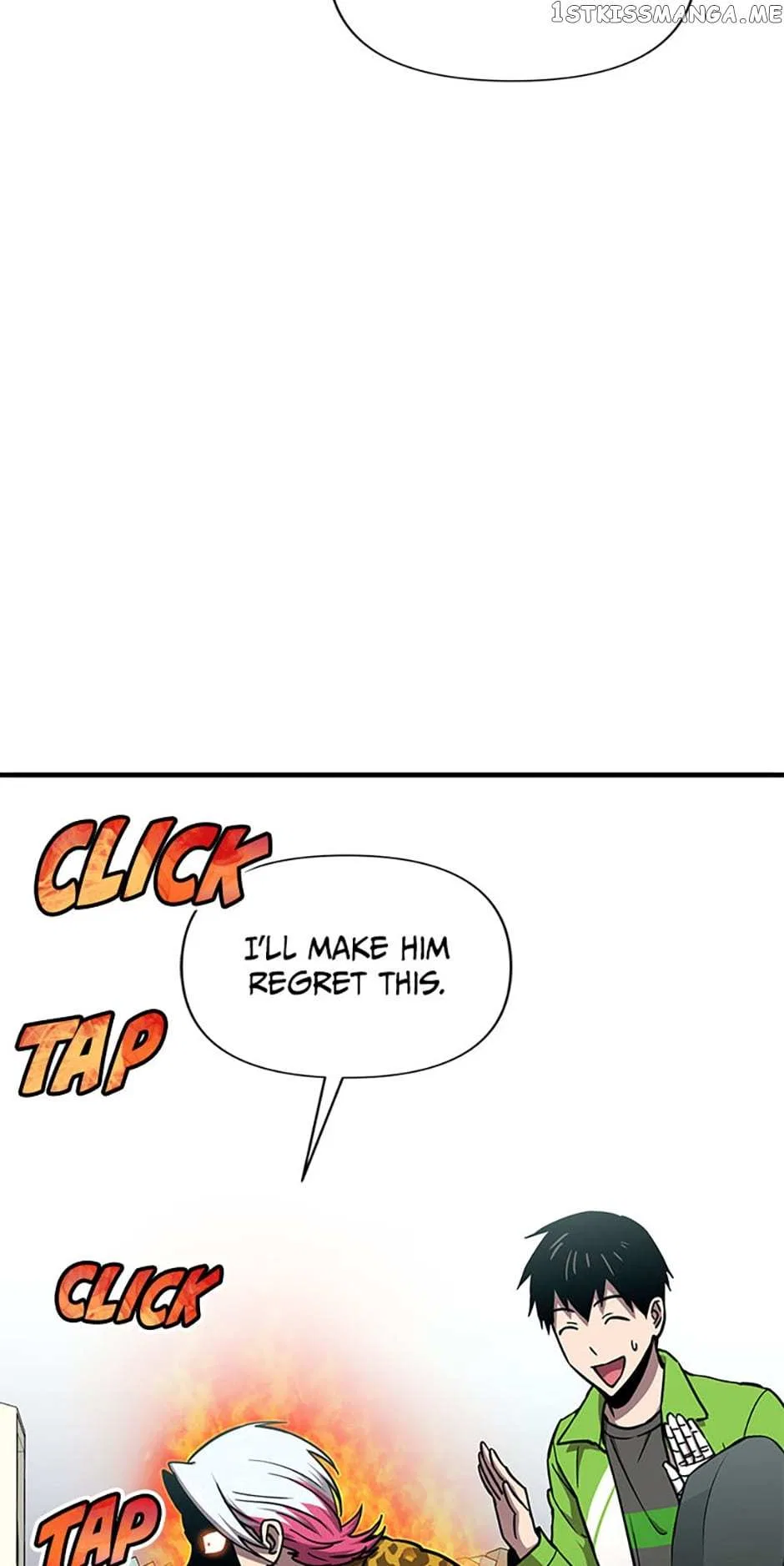 Back to 2002 Chapter 34 – Page 5