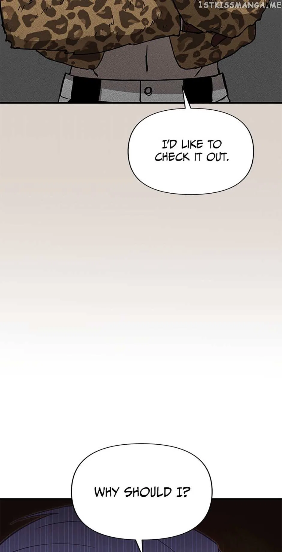 Back to 2002 Chapter 34 – Page 10