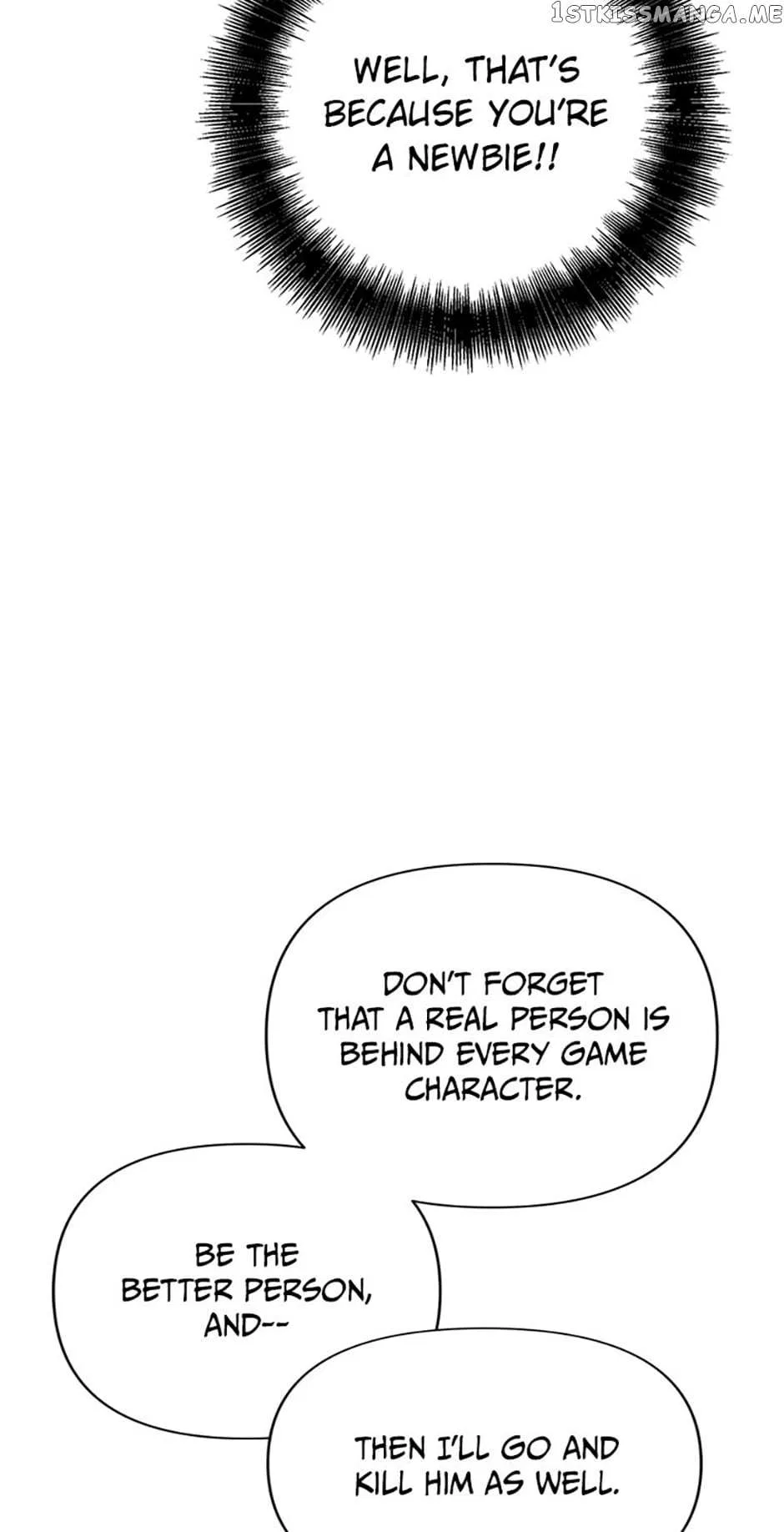 Back to 2002 Chapter 34 – Page 12