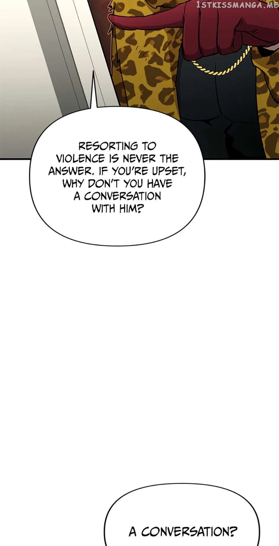 Back to 2002 Chapter 34 – Page 15
