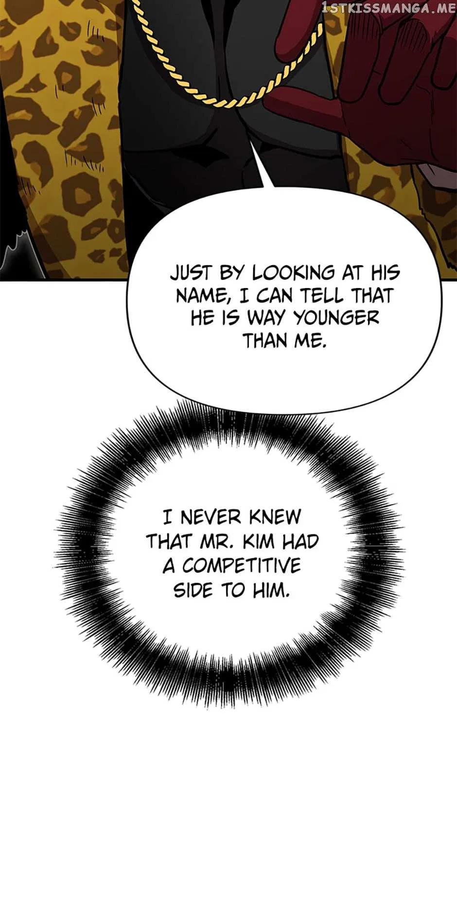 Back to 2002 Chapter 34 – Page 19