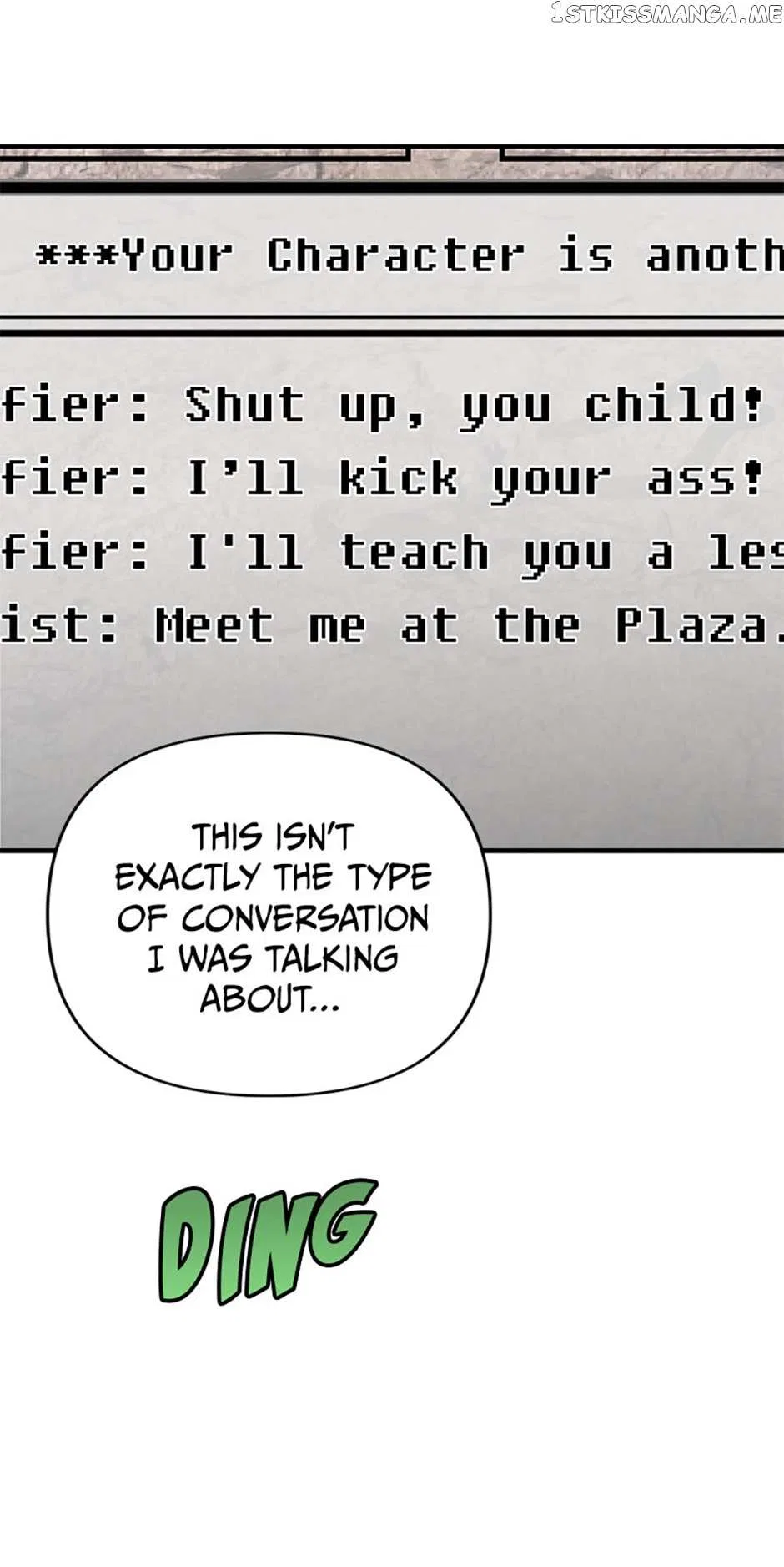 Back to 2002 Chapter 34 – Page 21