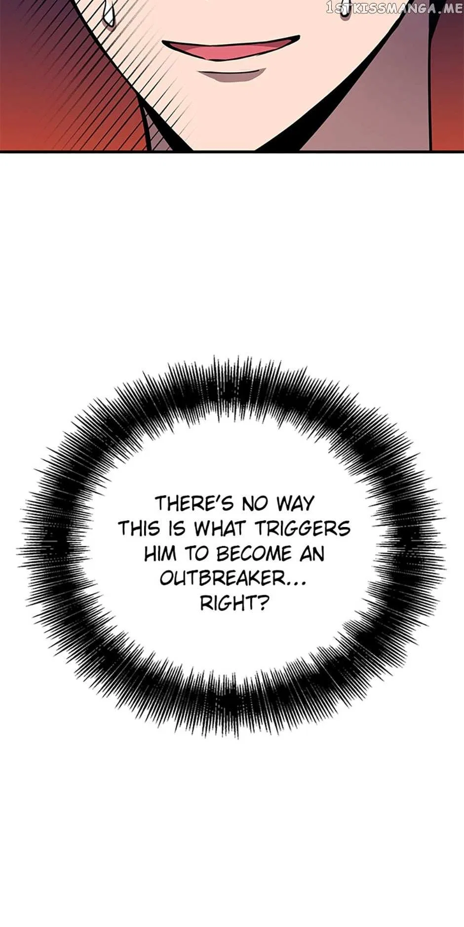 Back to 2002 Chapter 34 – Page 24