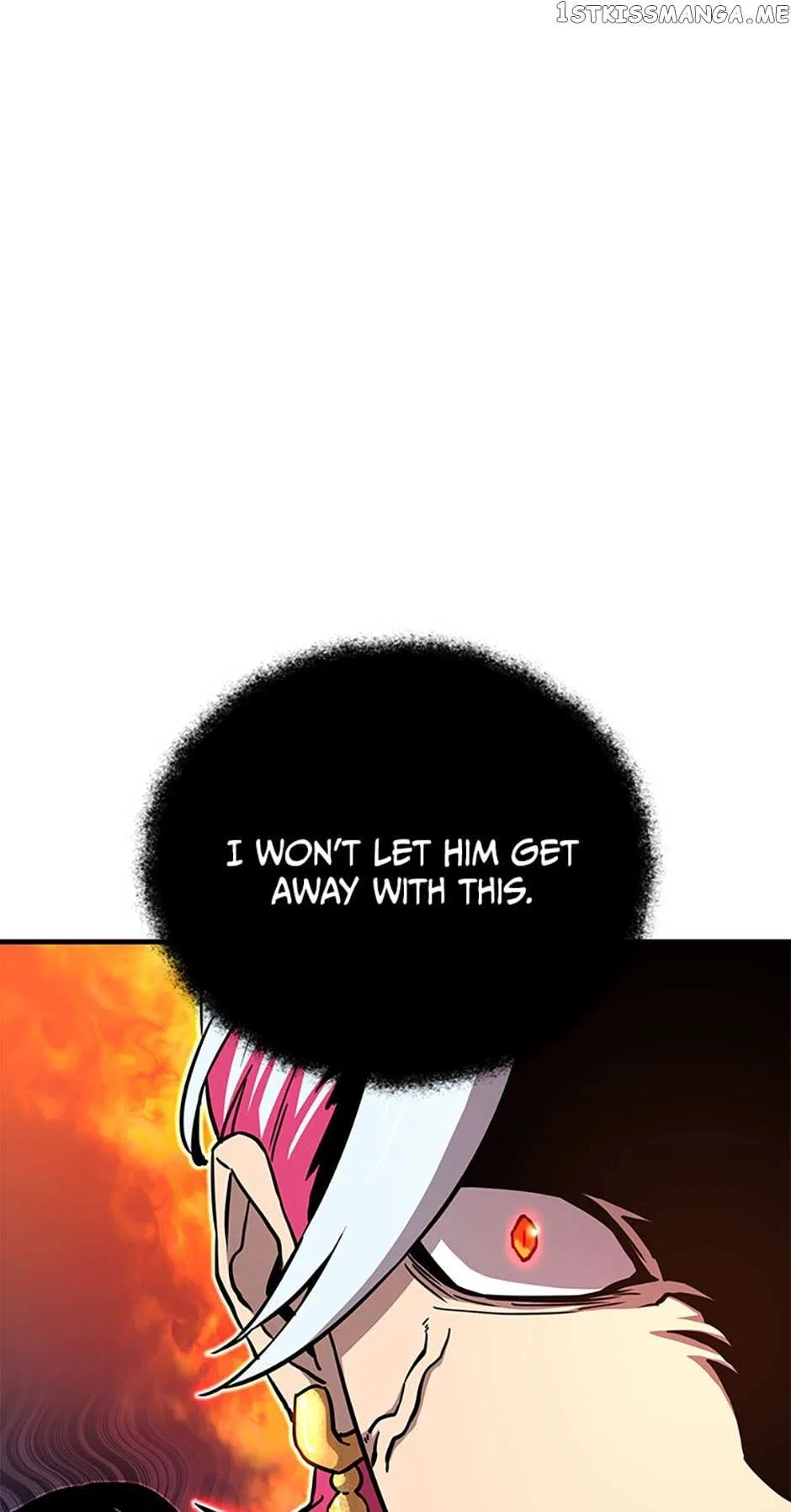 Back to 2002 Chapter 34 – Page 27